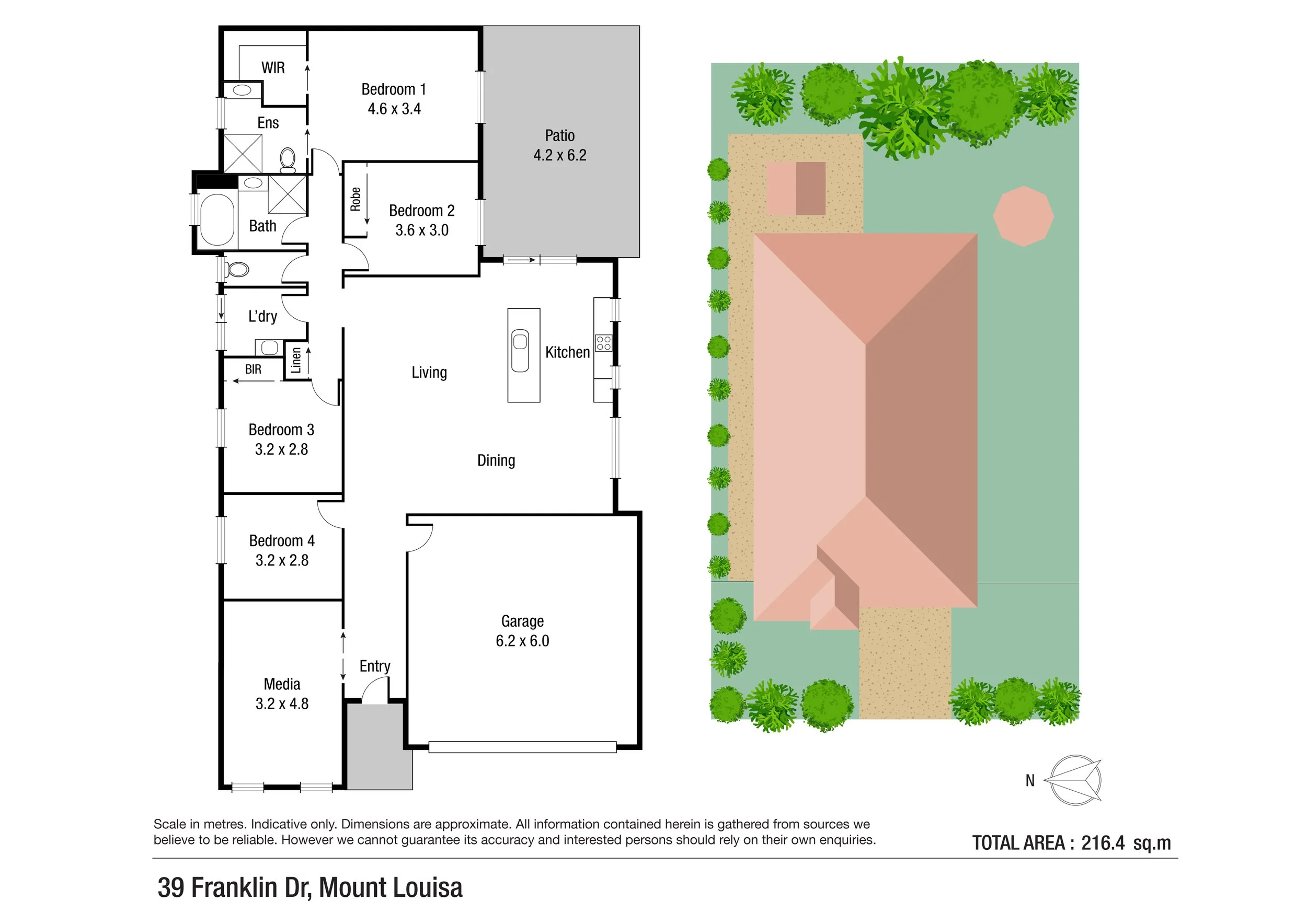 39 Franklin Dr- Mount Louisa floorplan.jpg