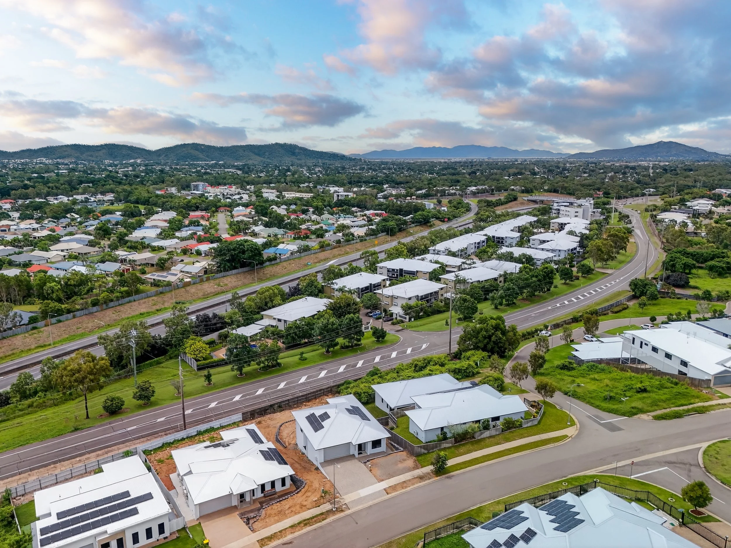 DJI_20260310132050_0625_D copy.jpg