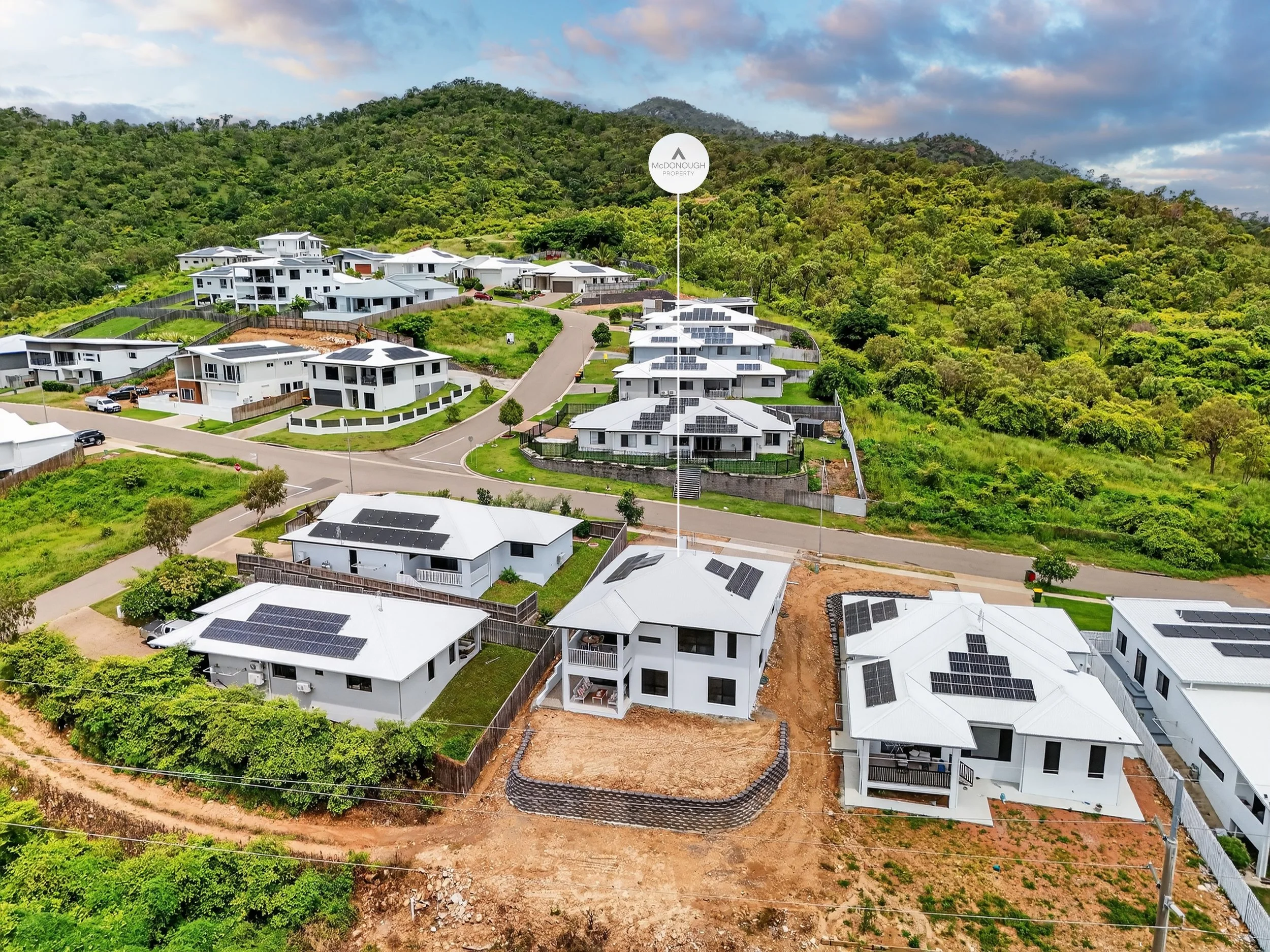 DJI_20260310132213_0630_D copy.jpg