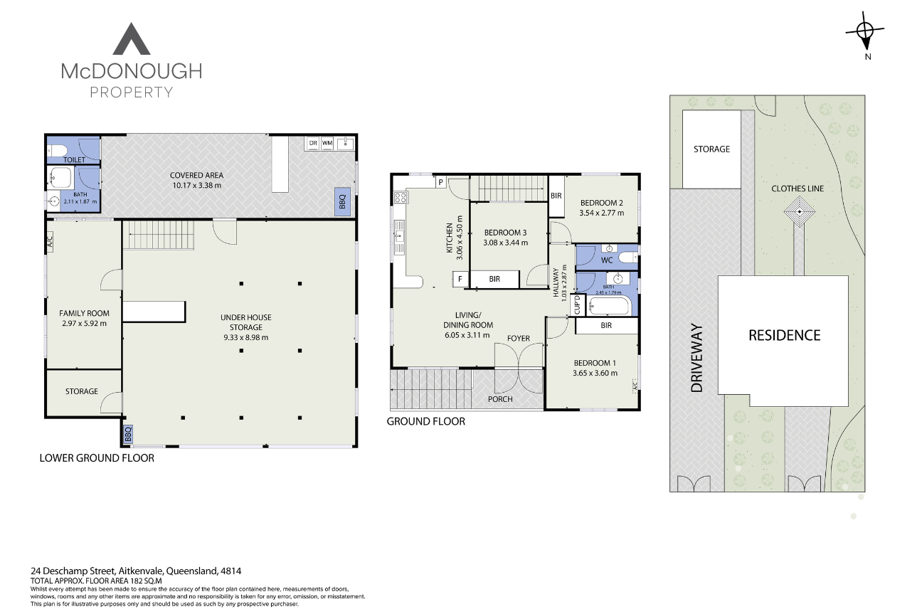 McDonough FloorPlan .png