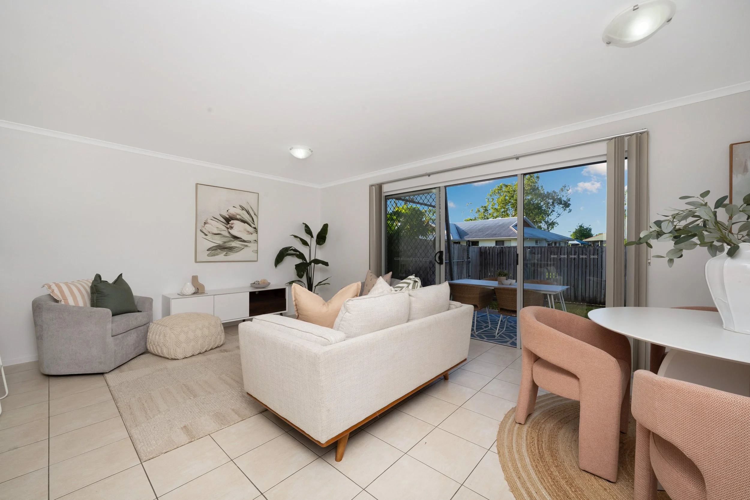 5_4 South Vickers11.jpg