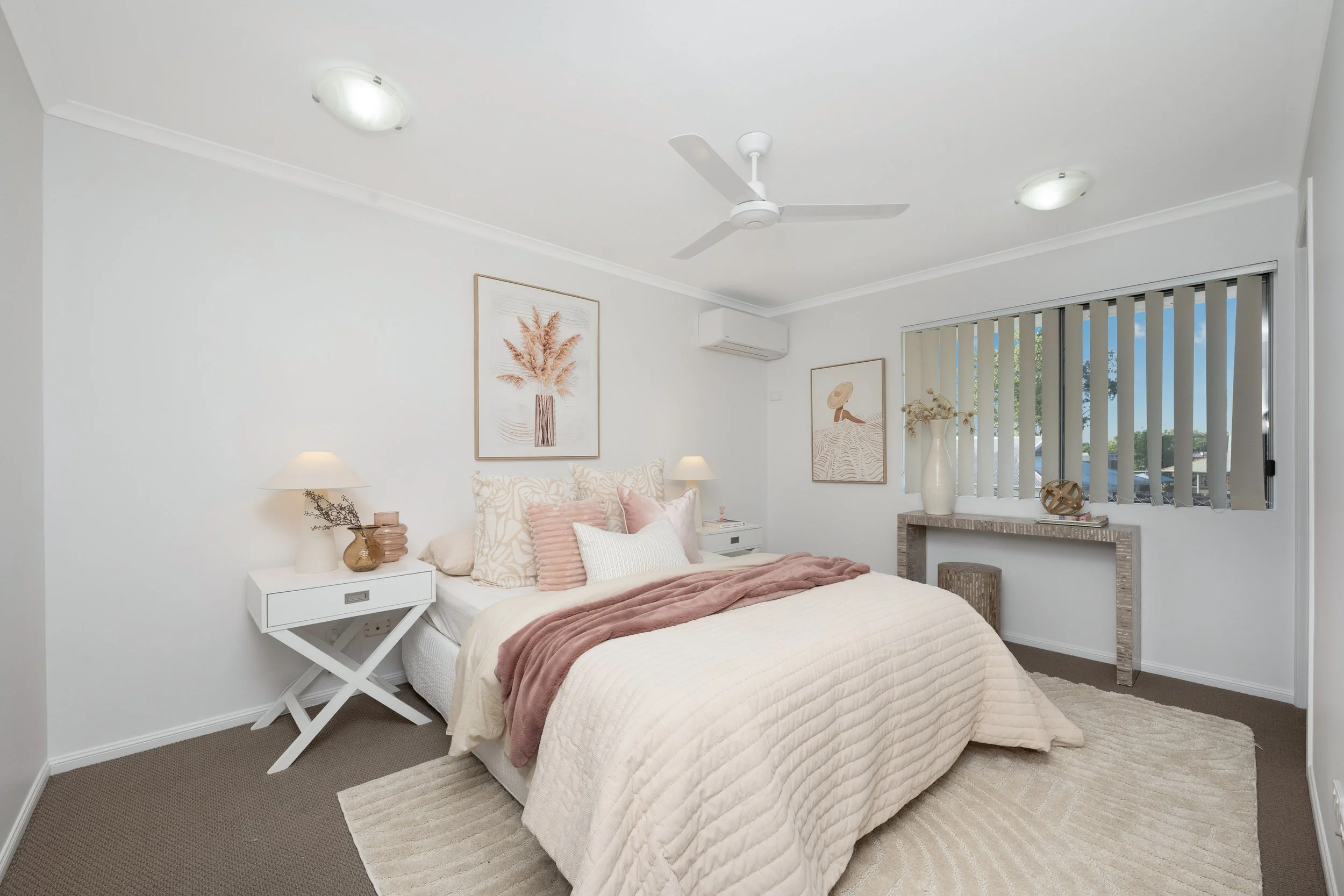 5_4 South Vickers14.jpg