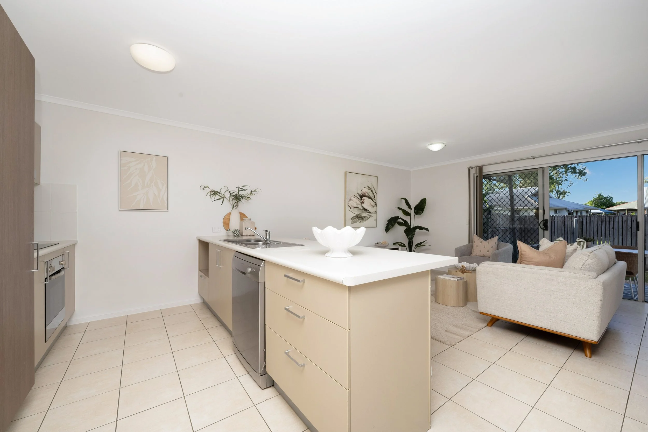 5_4 South Vickers8.jpg