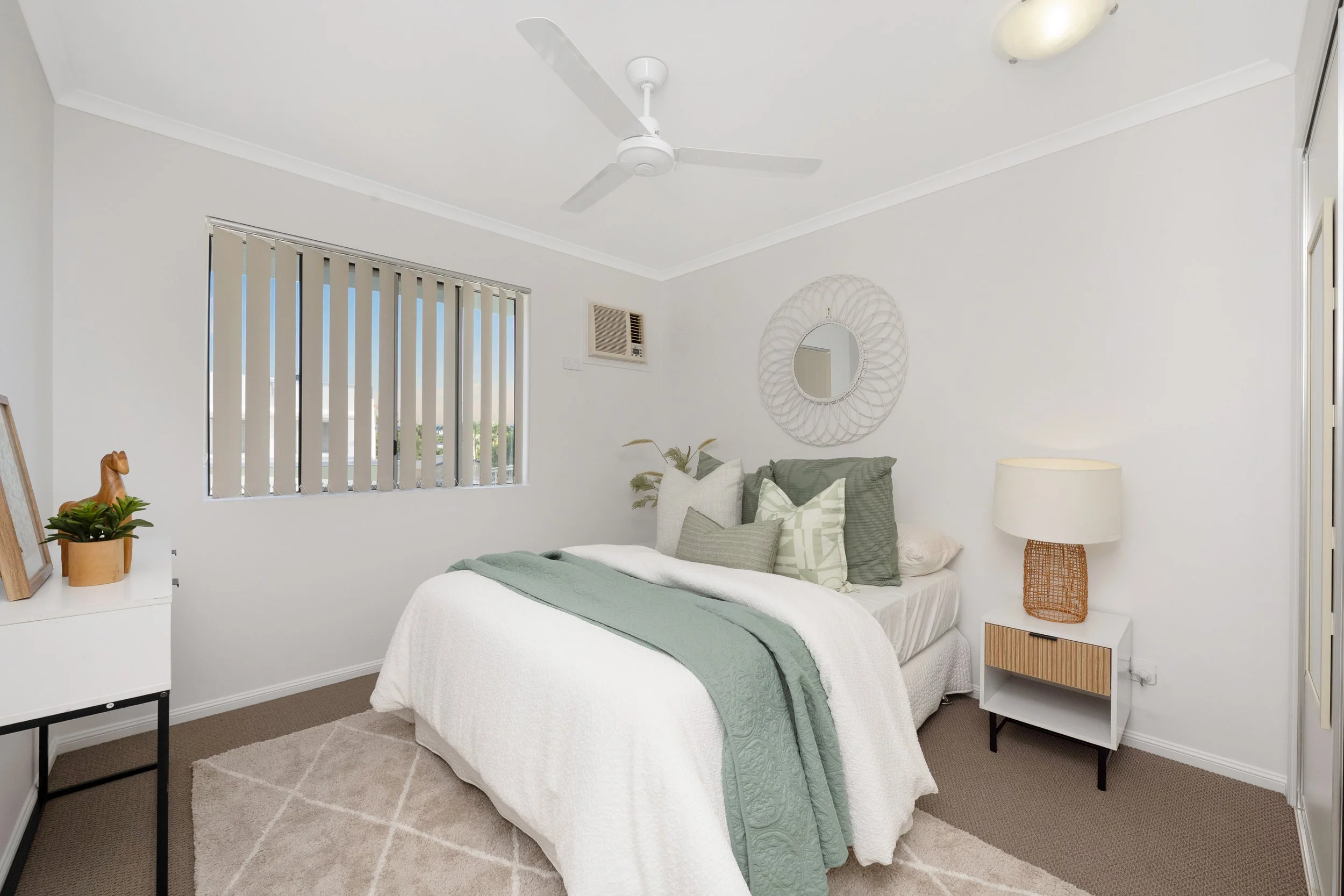 5_4 South Vickers17.jpg