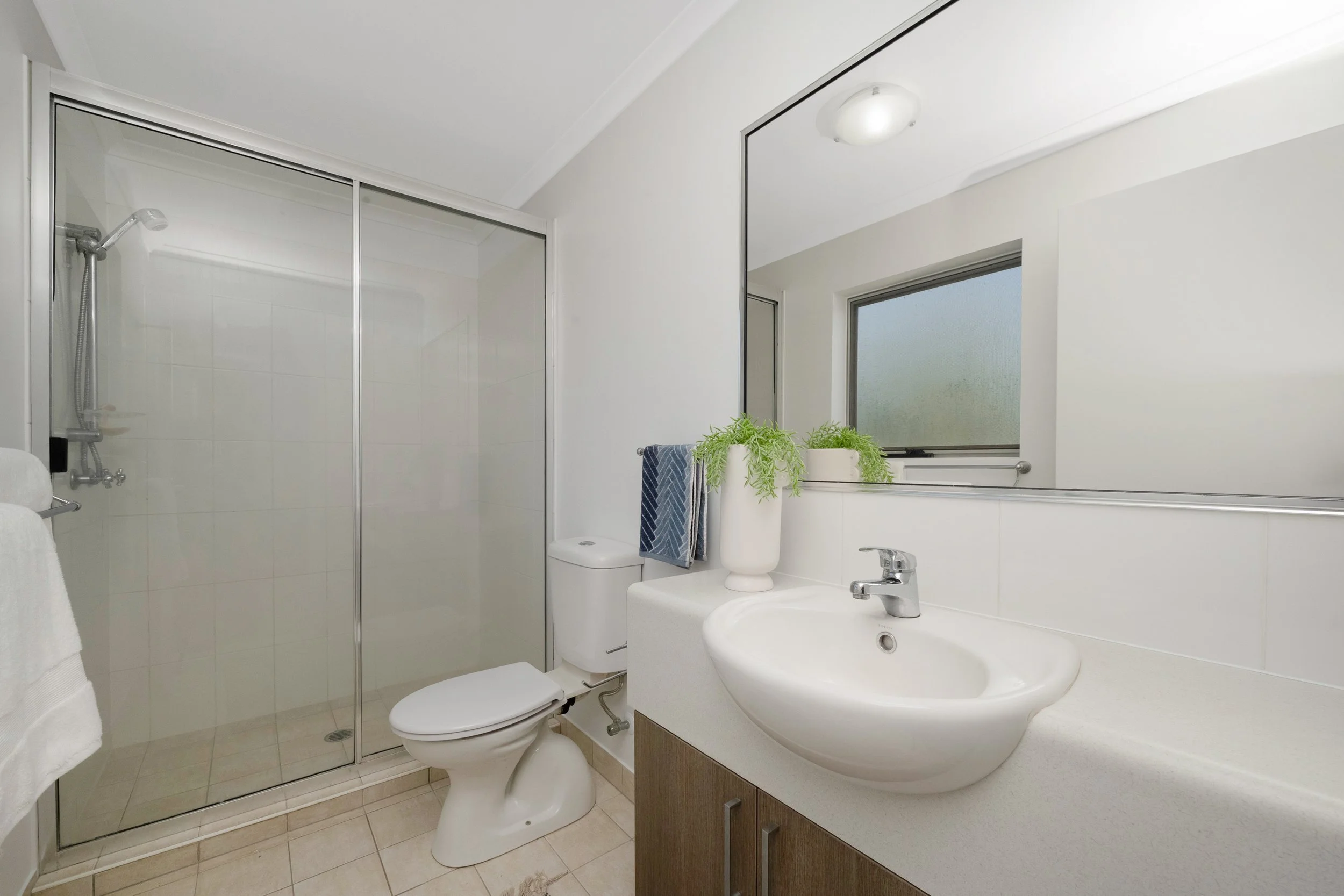 5_4 South Vickers20.jpg