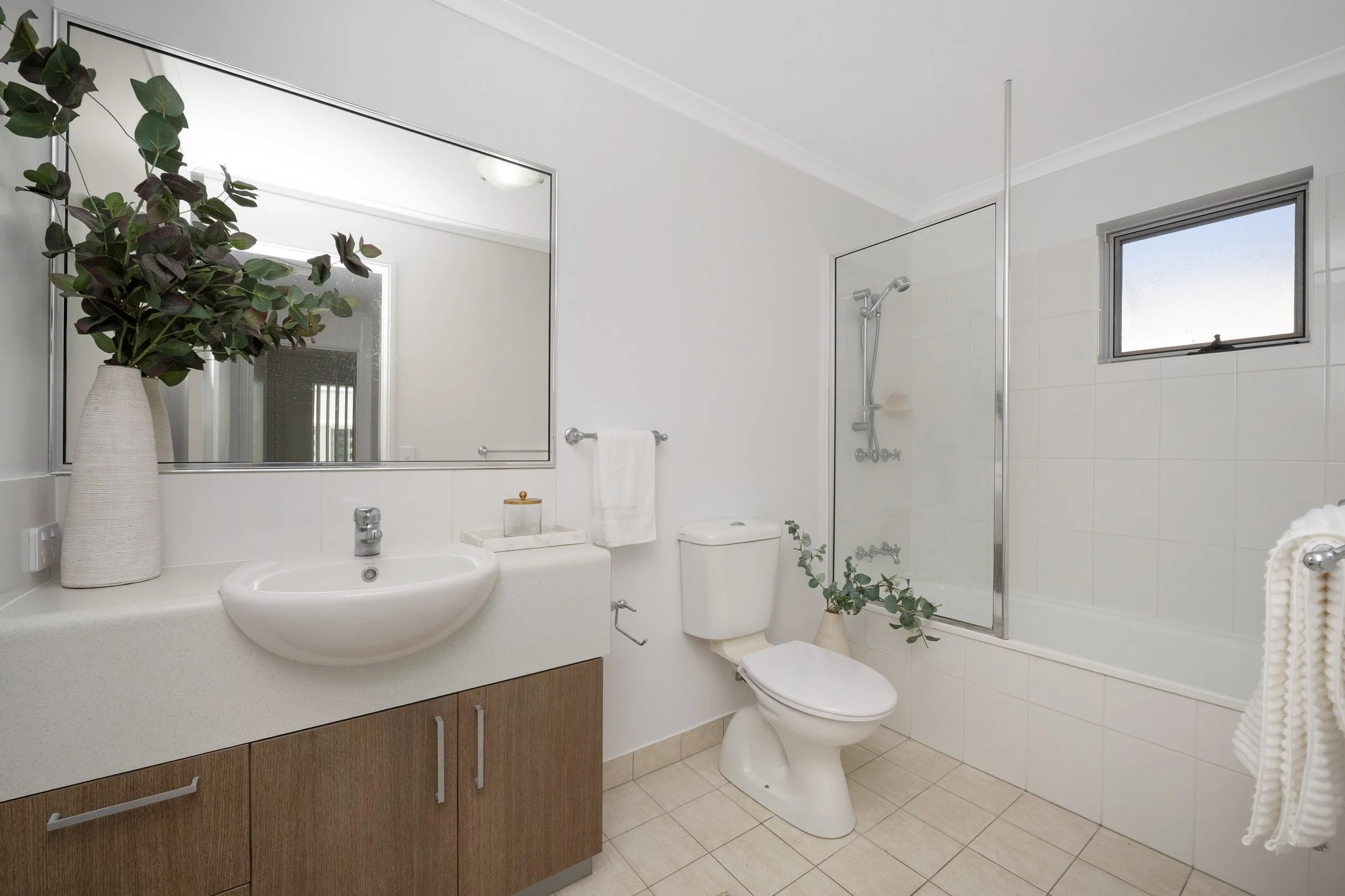 5_4 South Vickers26.jpg