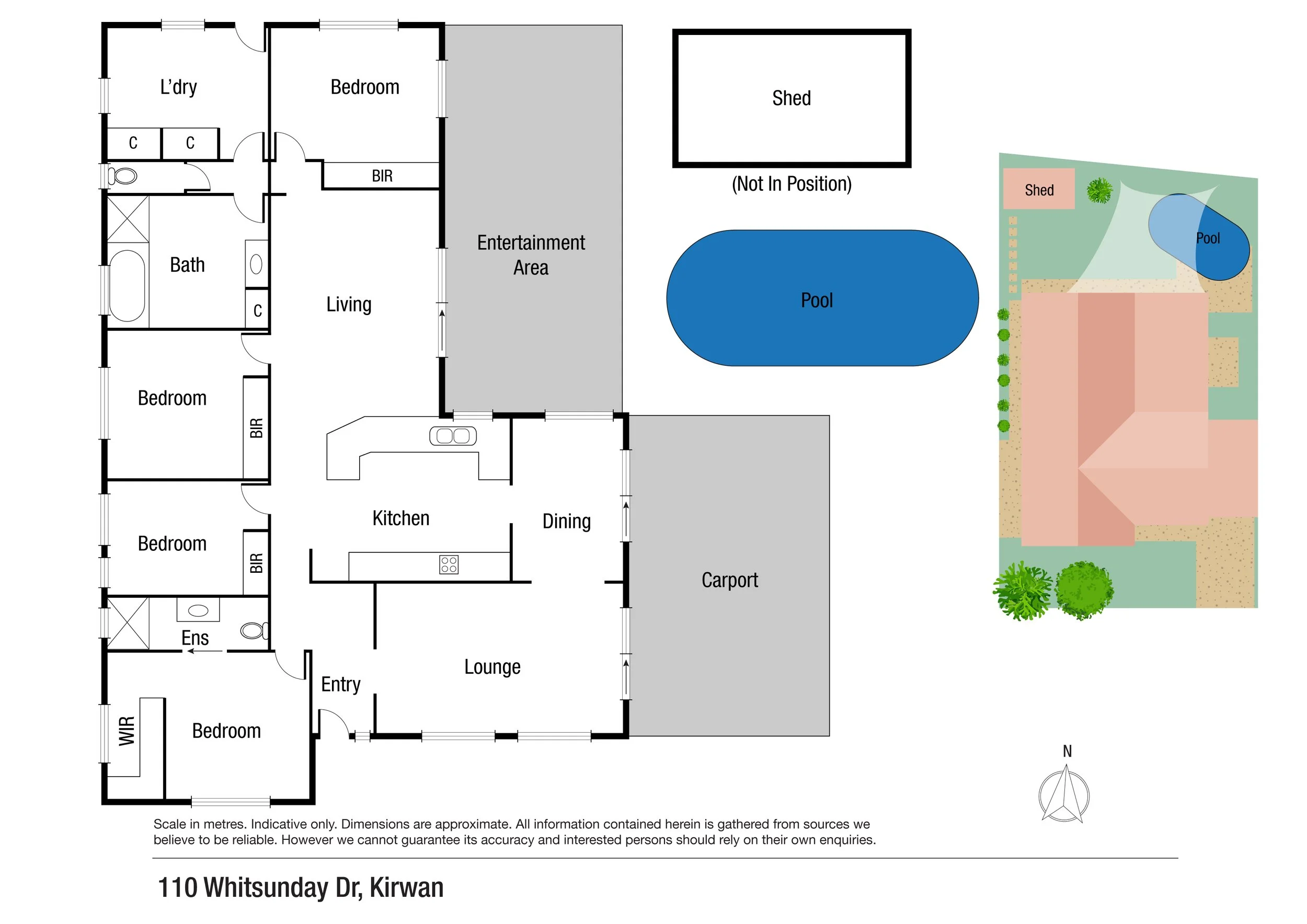 110 Whitsunday Dr- Kirwan FP.jpg