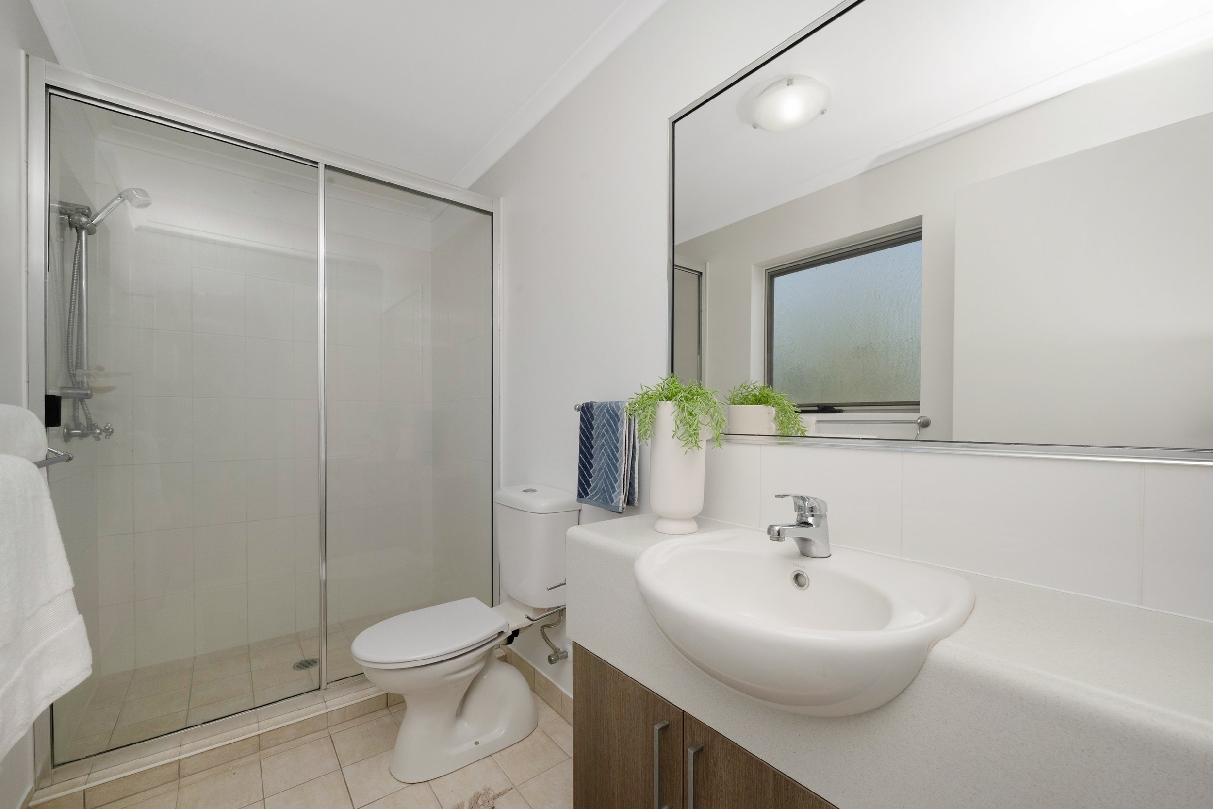 5_4 South Vickers20.jpg