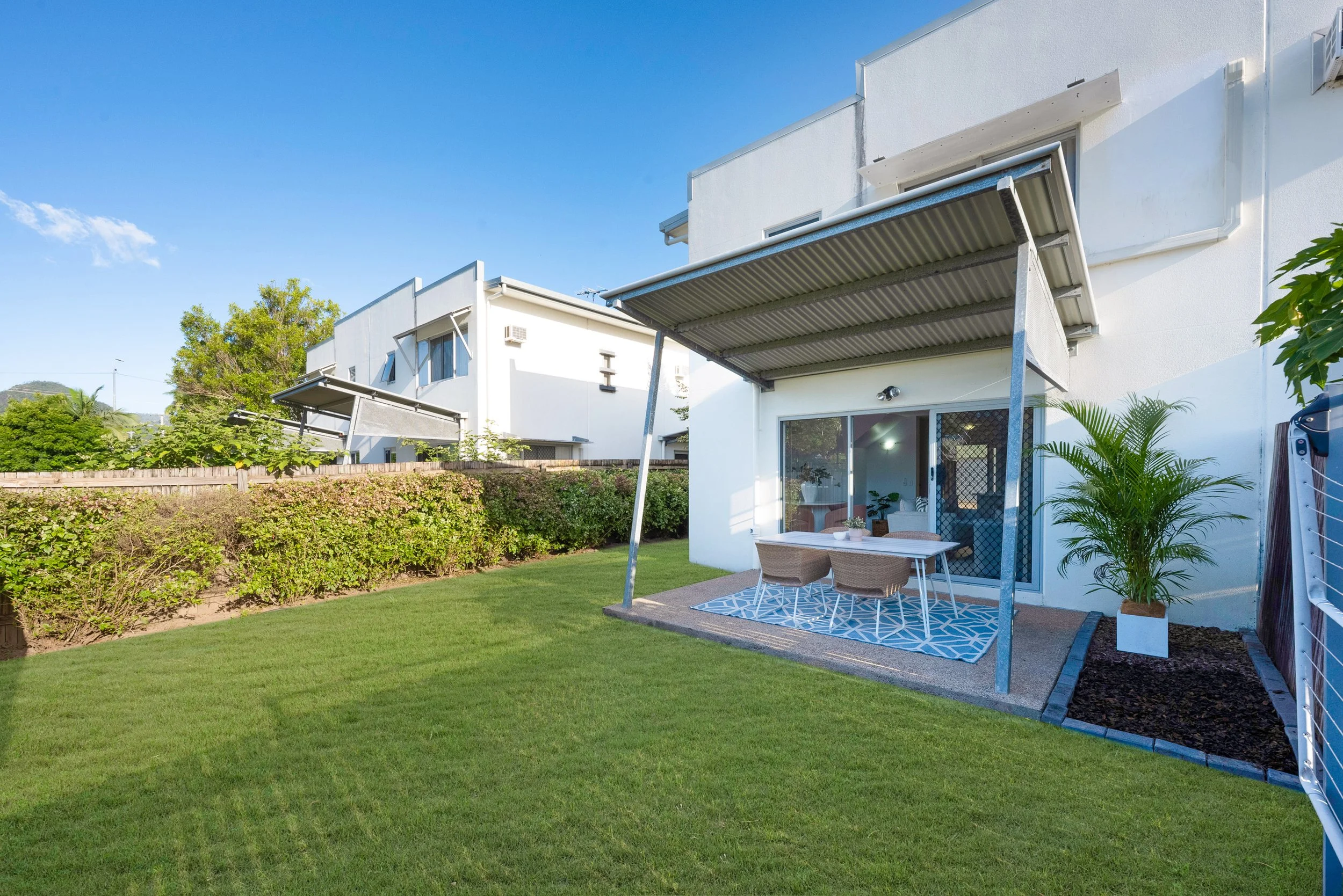 5_4 South Vickers32a.jpg