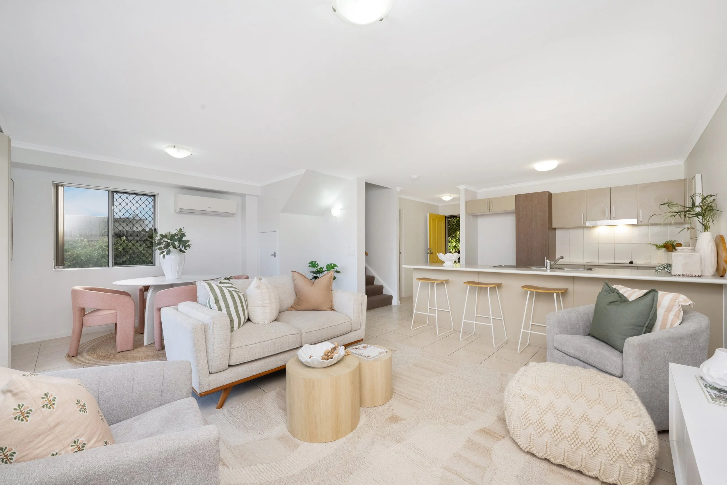 5_4 South Vickers34.jpg