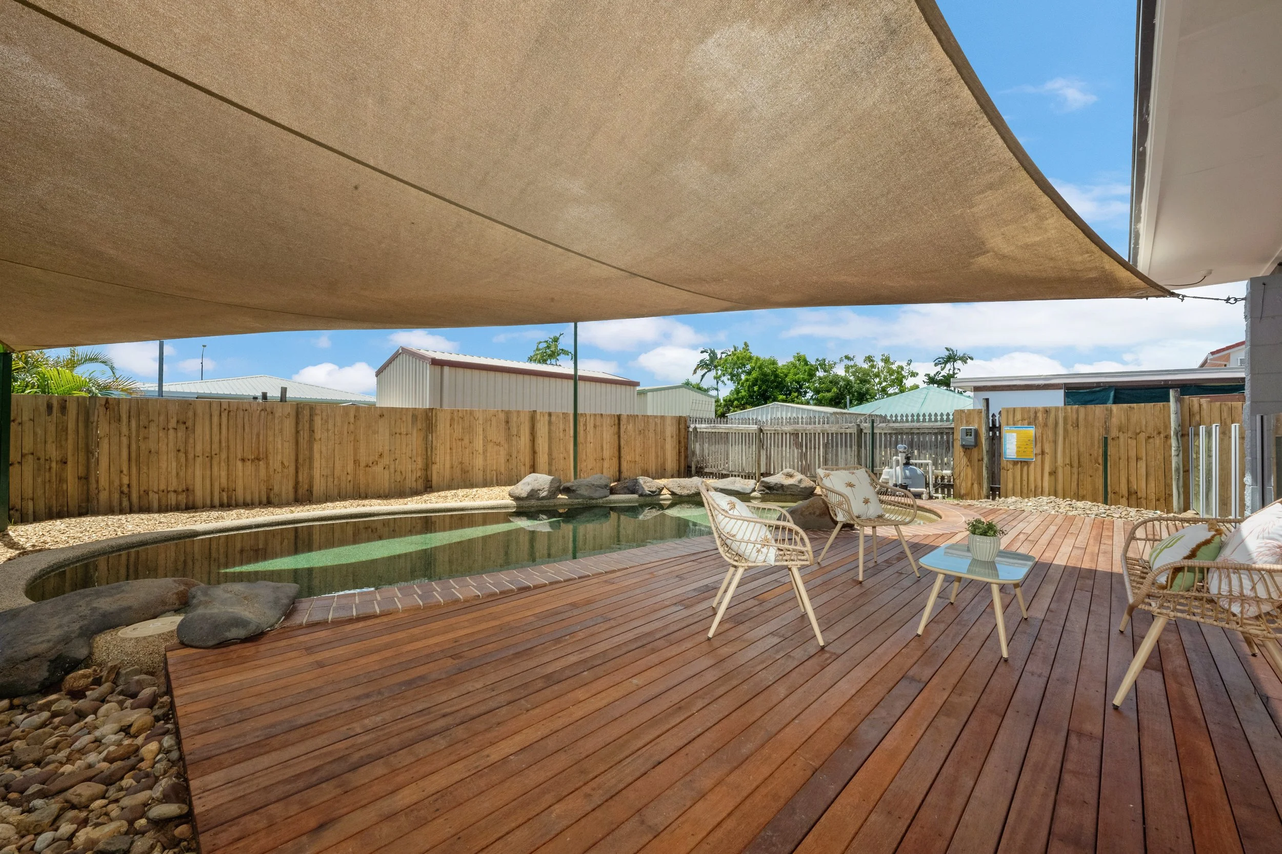 110 Whitsunday11.jpg