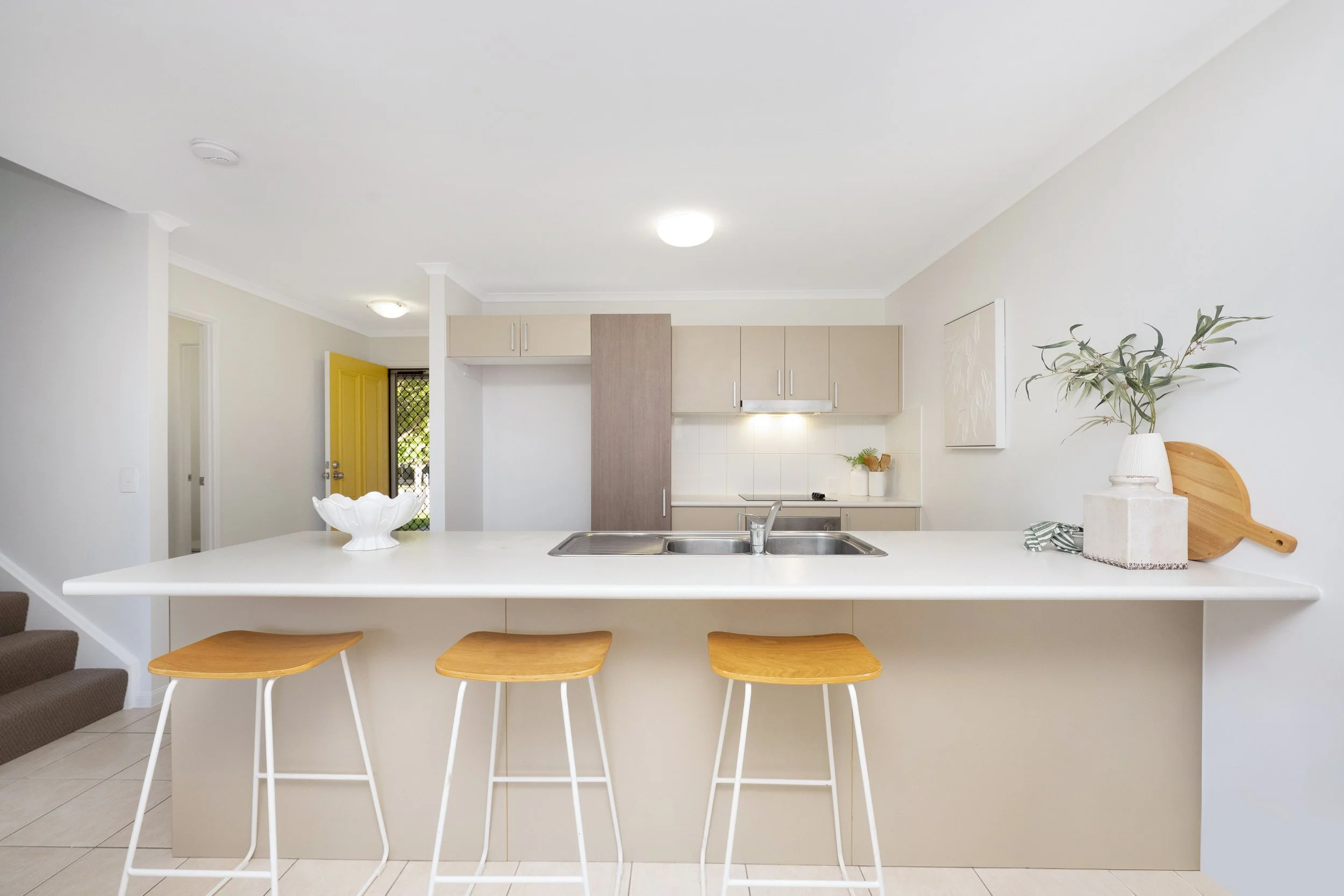 5_4 South Vickers39.jpg