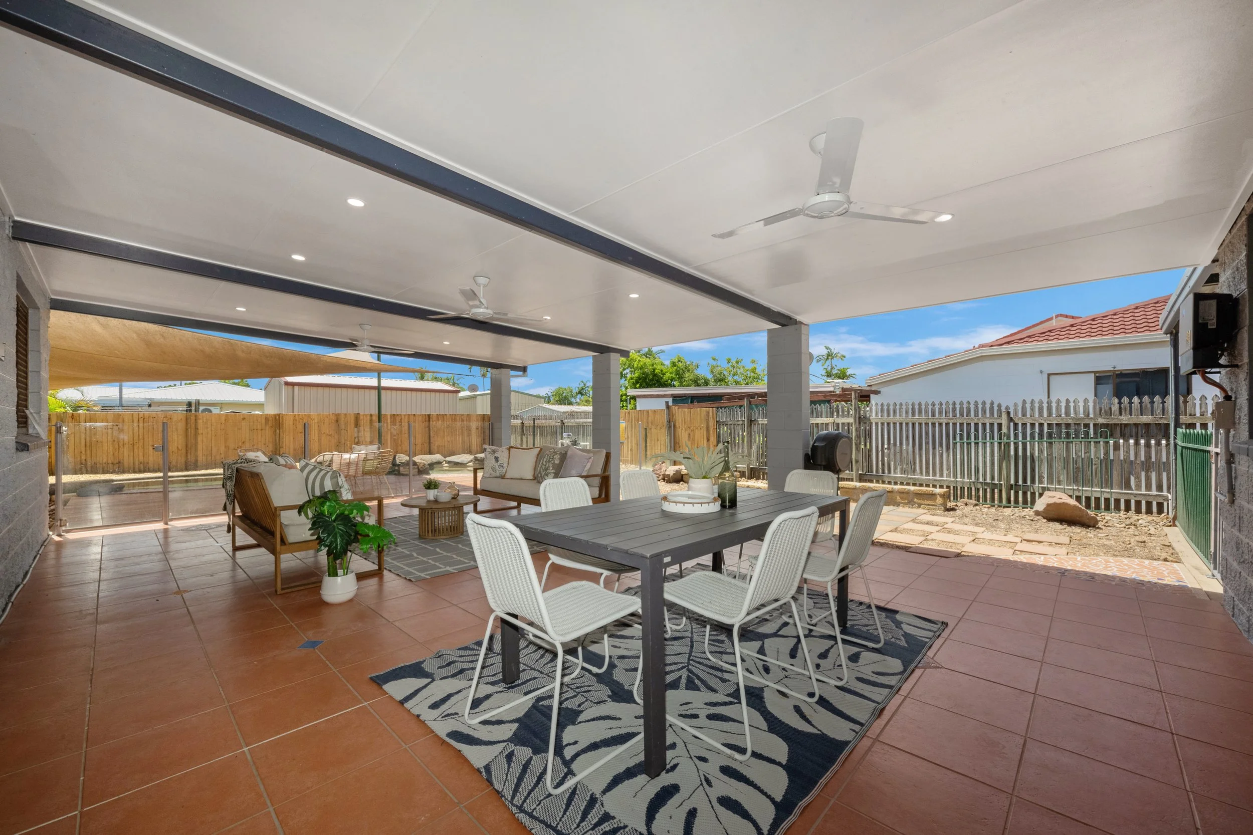 110 Whitsunday15.jpg