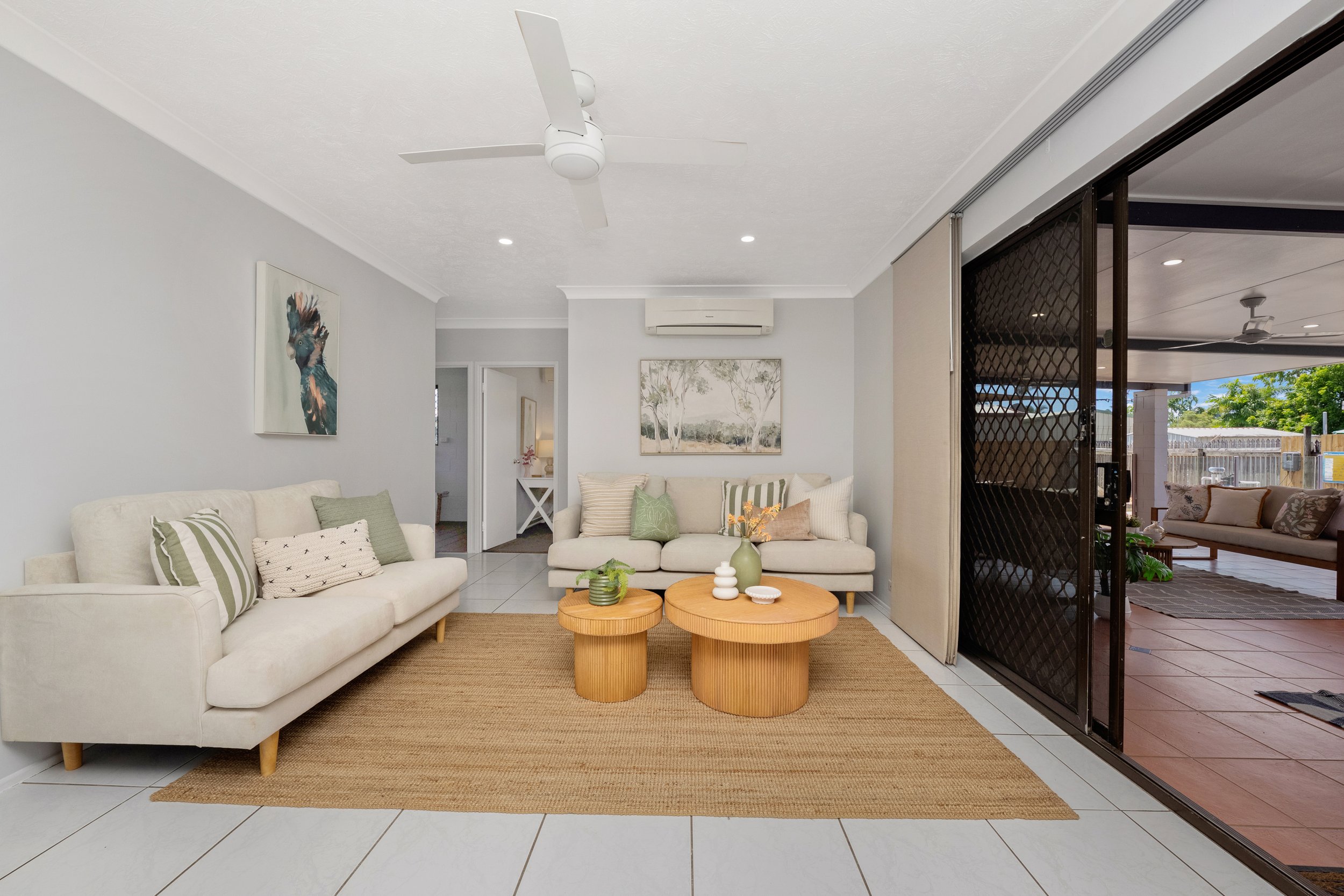 110 Whitsunday17.jpg