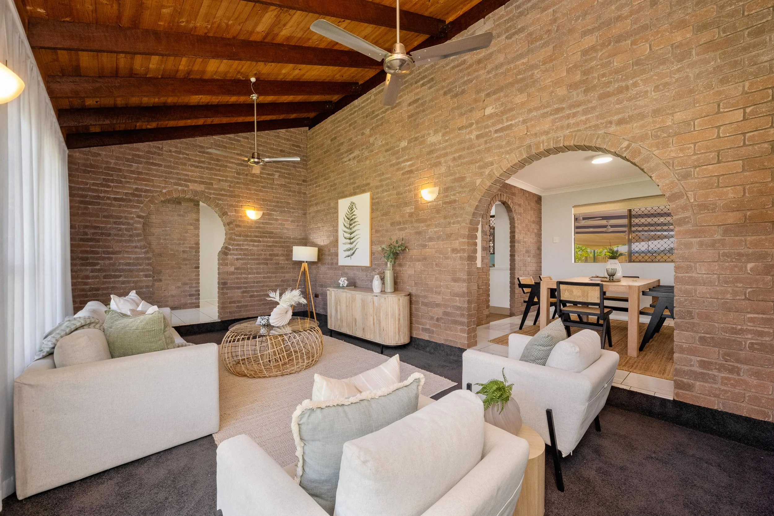 110 Whitsunday21SSR.jpg