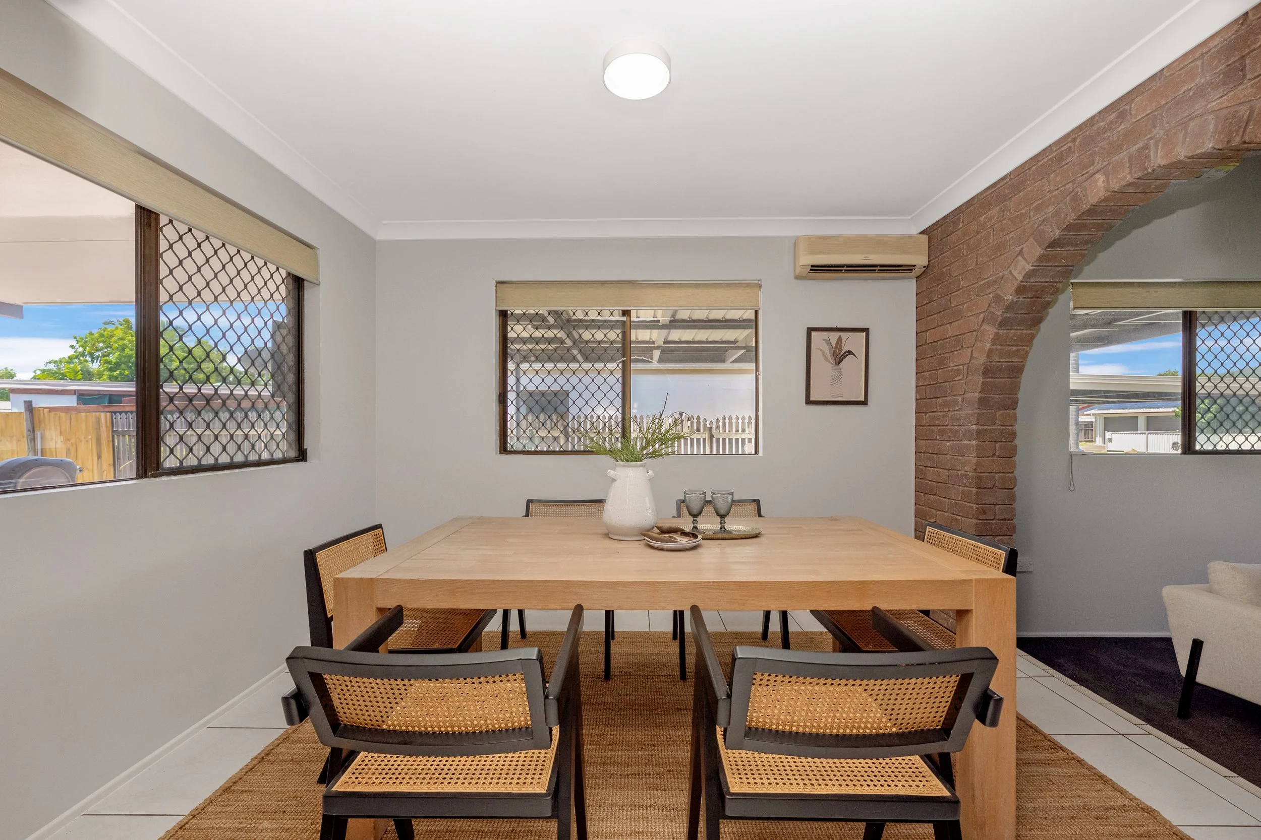 110 Whitsunday26.jpg