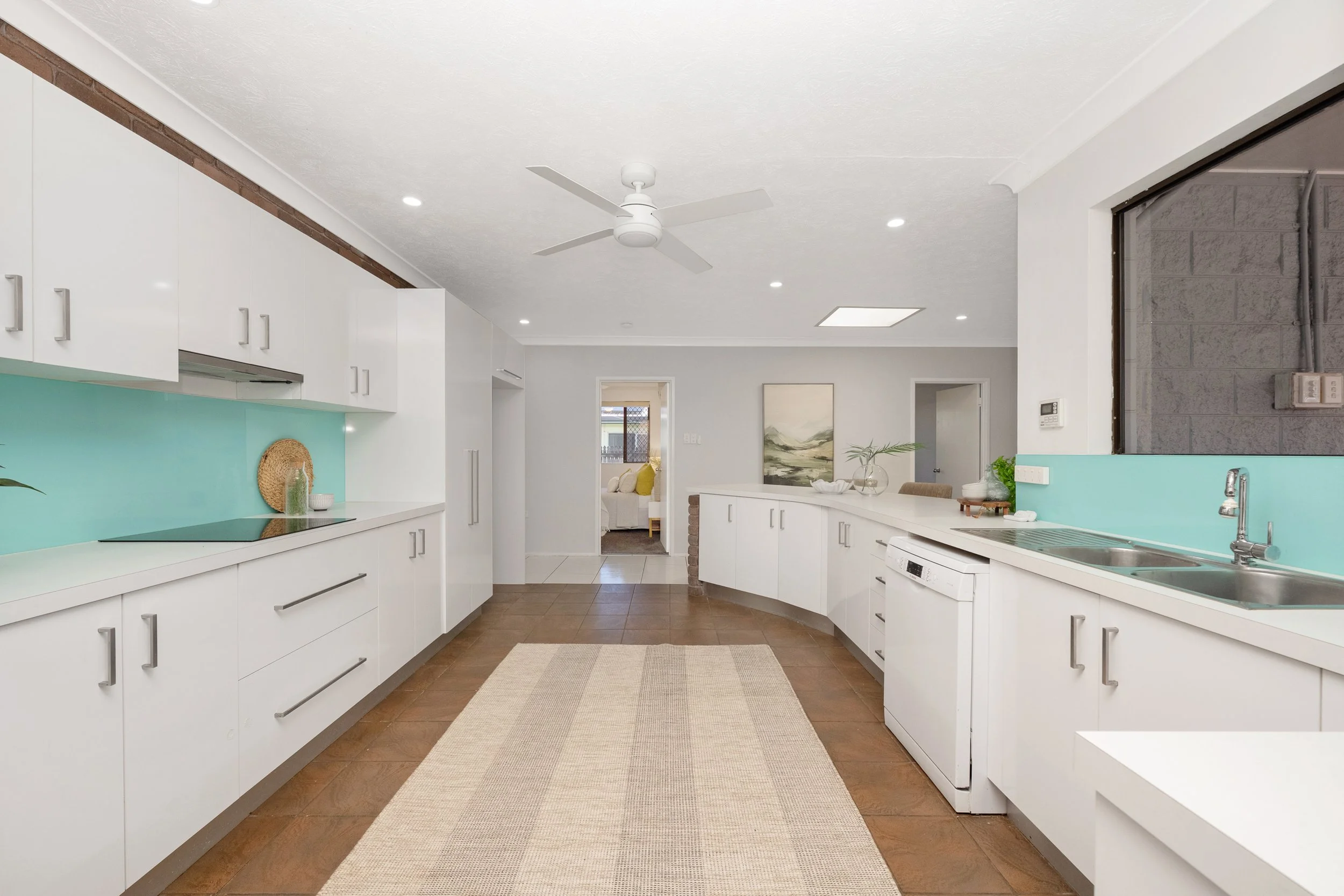 110 Whitsunday29.jpg