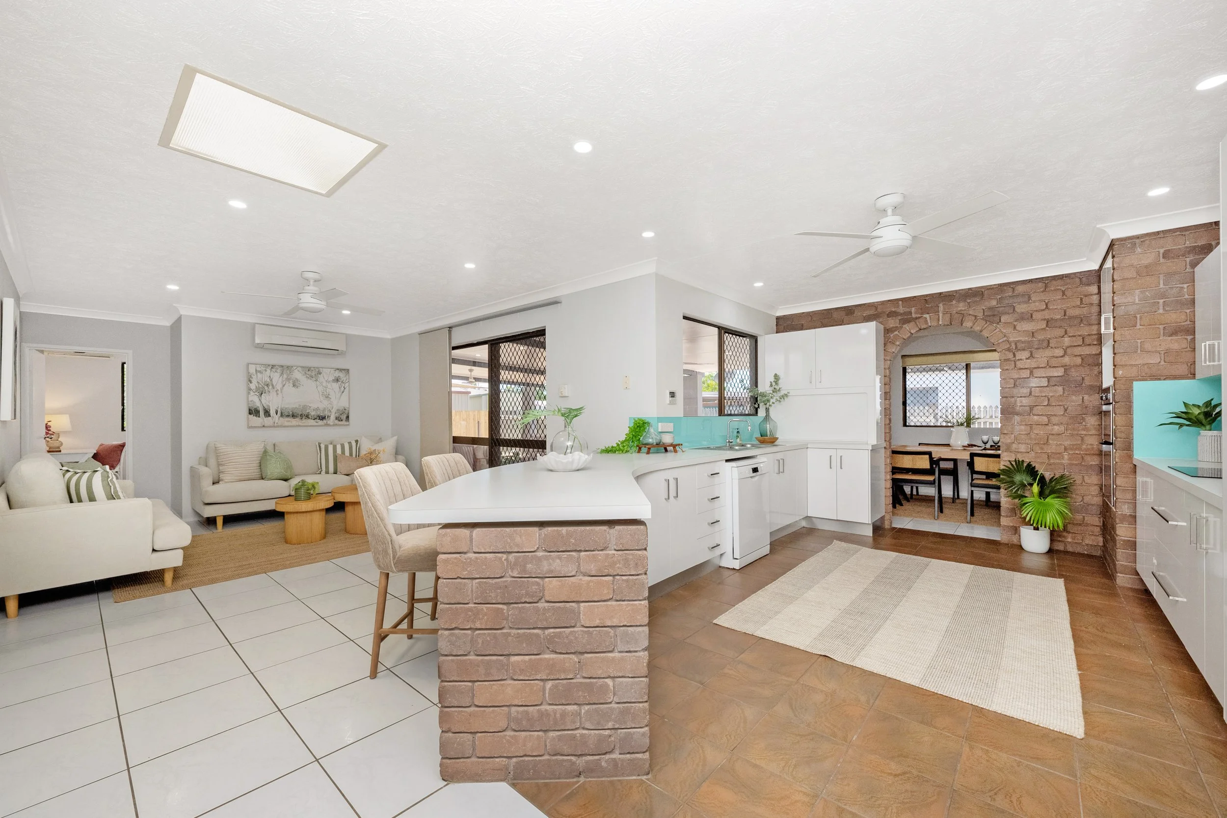 110 Whitsunday32.jpg