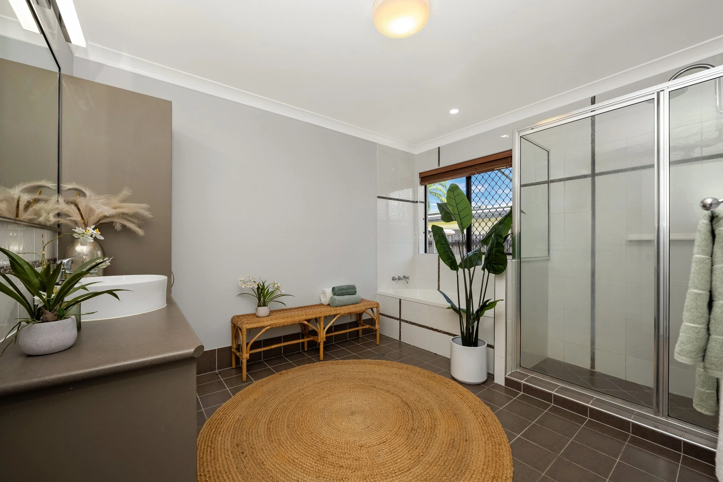 110 Whitsunday35.jpg