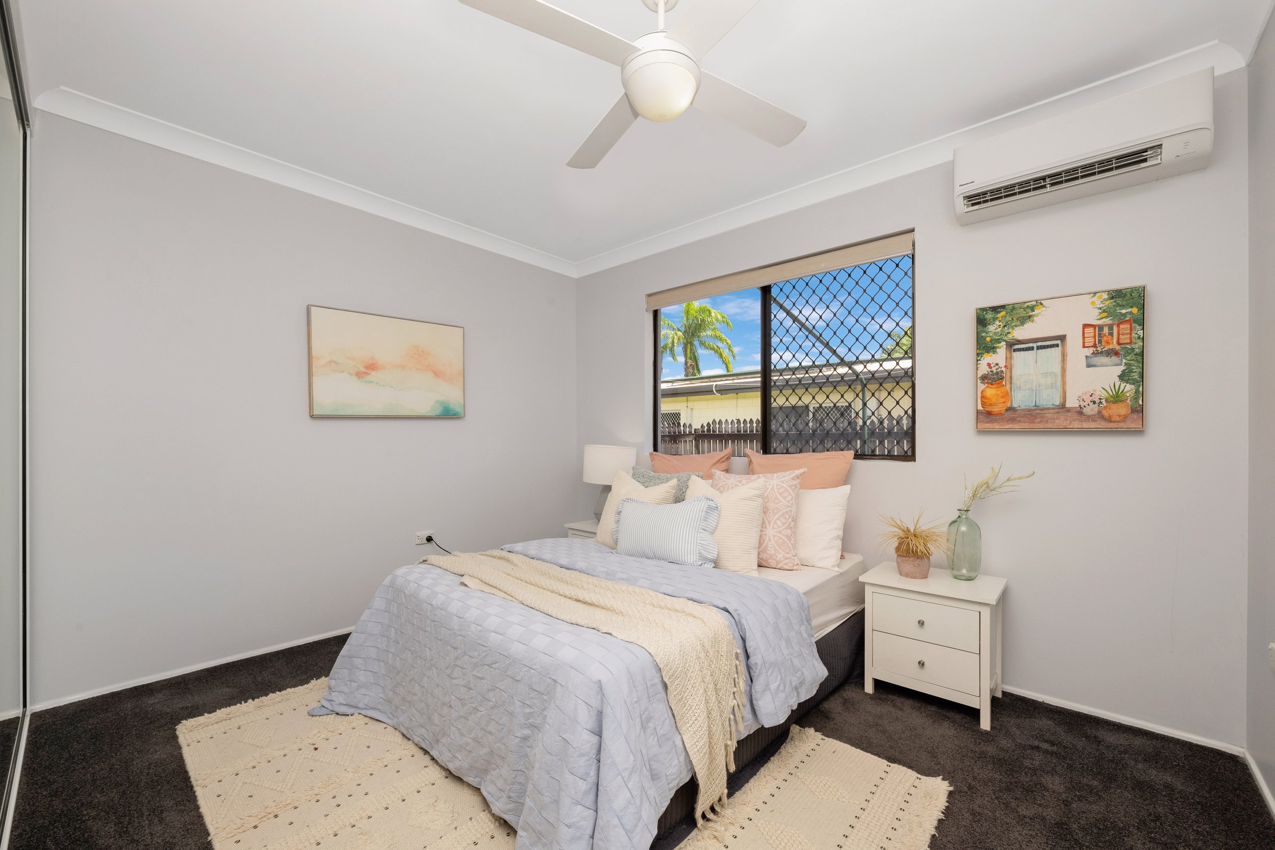 110 Whitsunday41.jpg