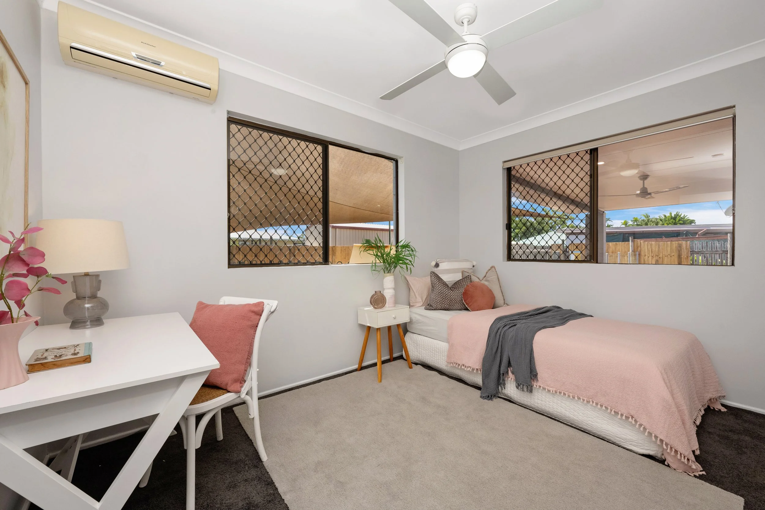 110 Whitsunday38.jpg