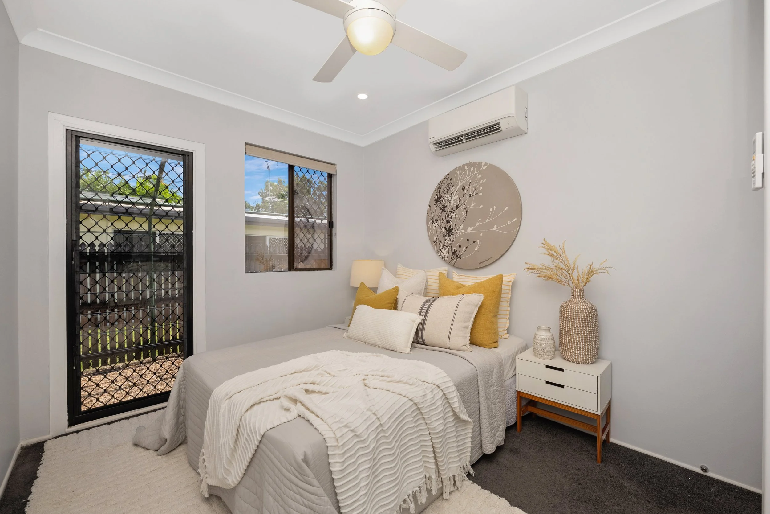 110 Whitsunday44.jpg