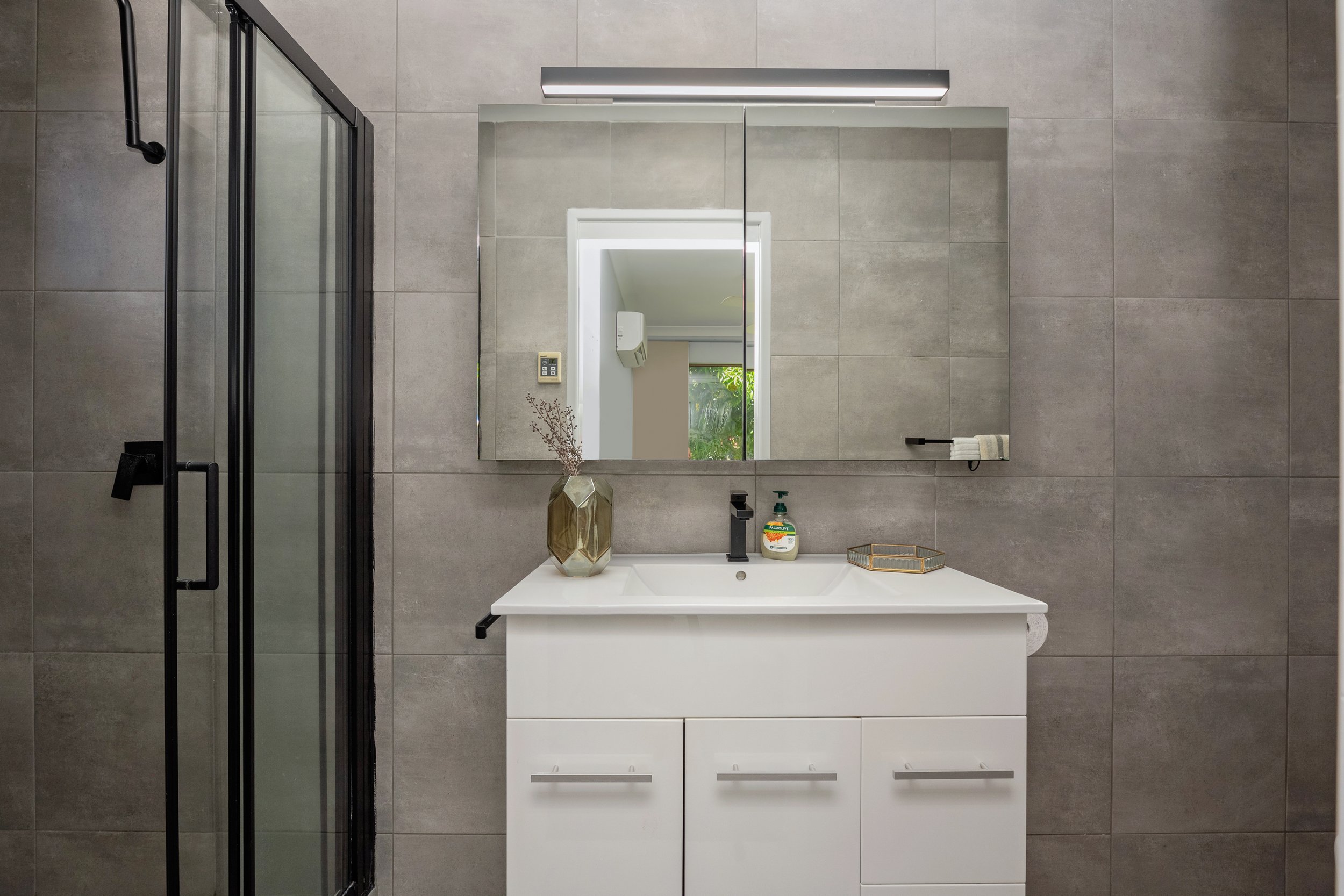 110 Whitsunday47.jpg