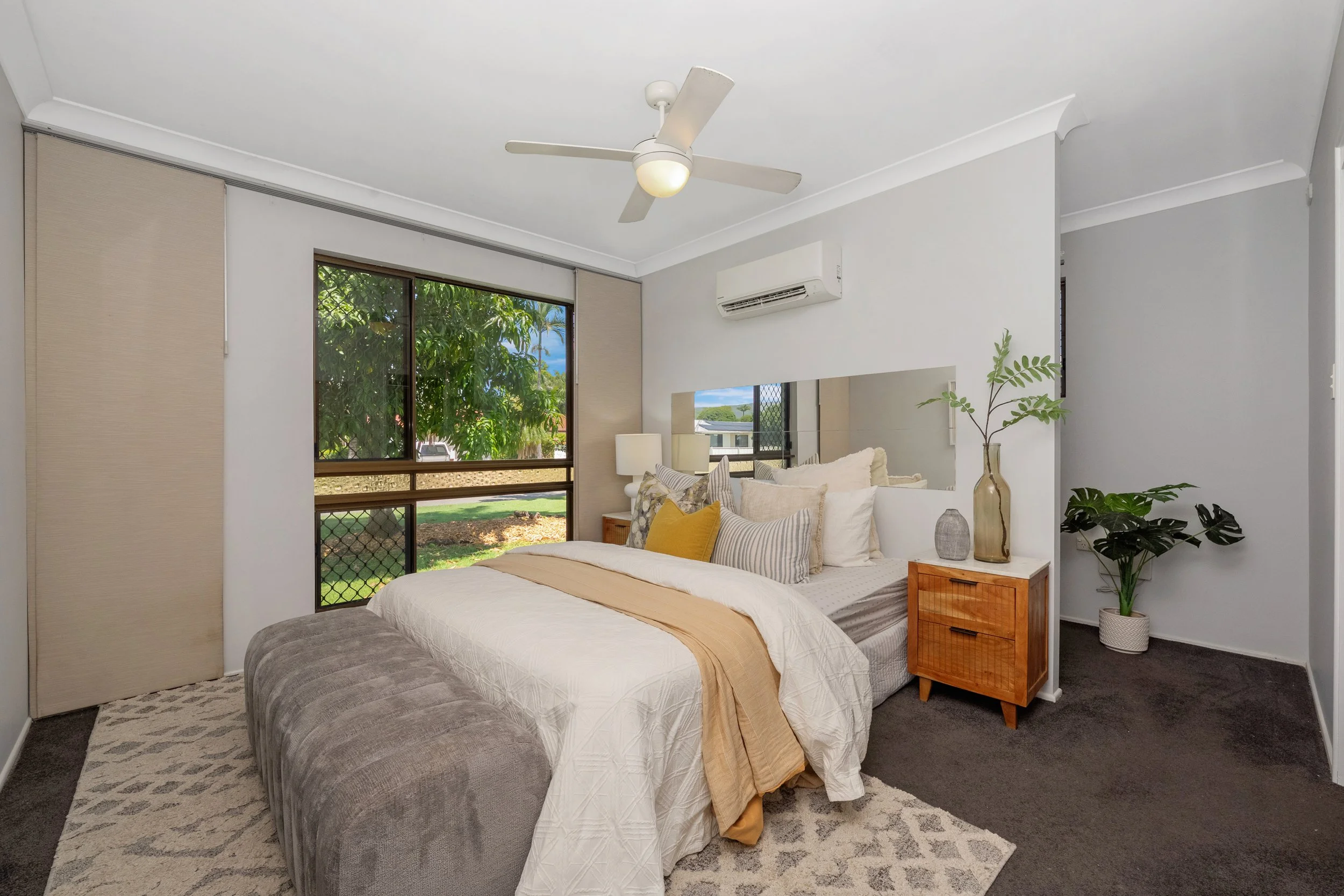 110 Whitsunday50.jpg