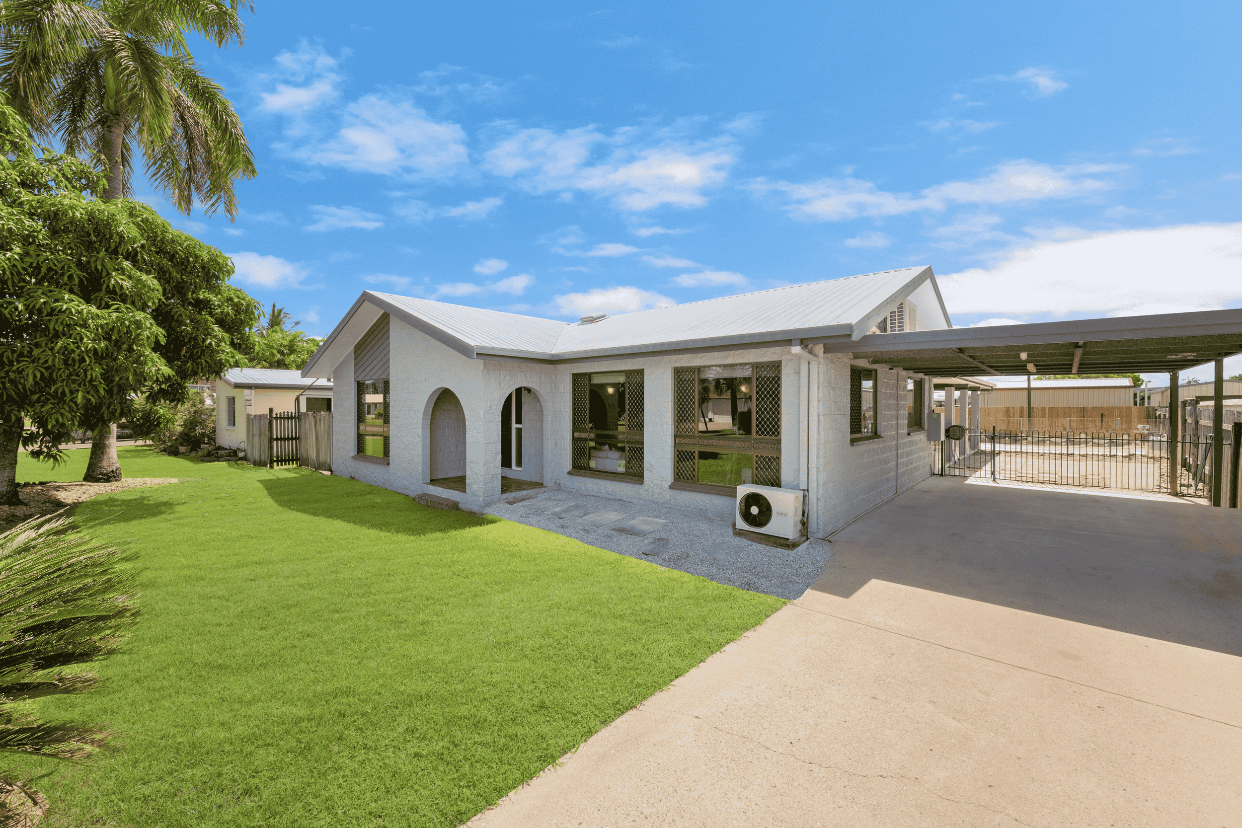 Whitsunday front shot.png