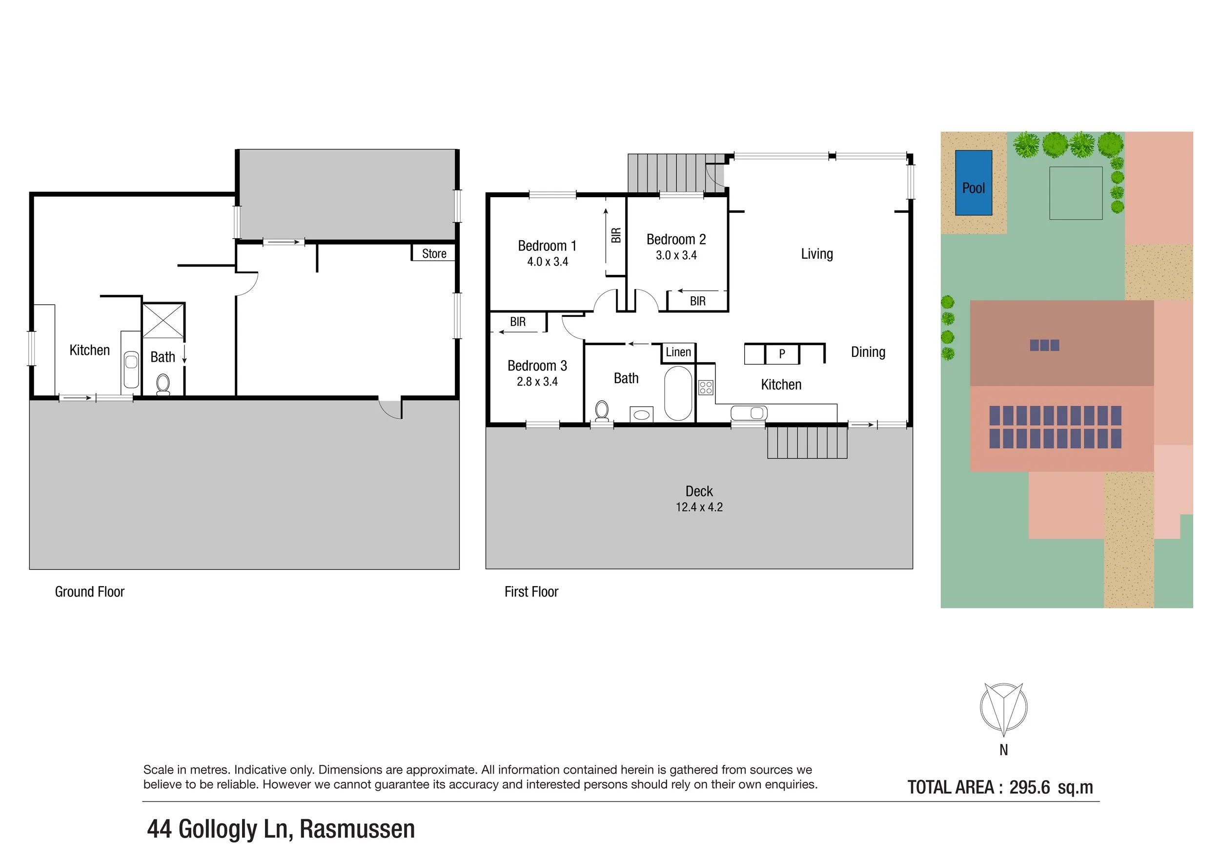 44 Gollogly Ln- Rasmussen FP.jpg