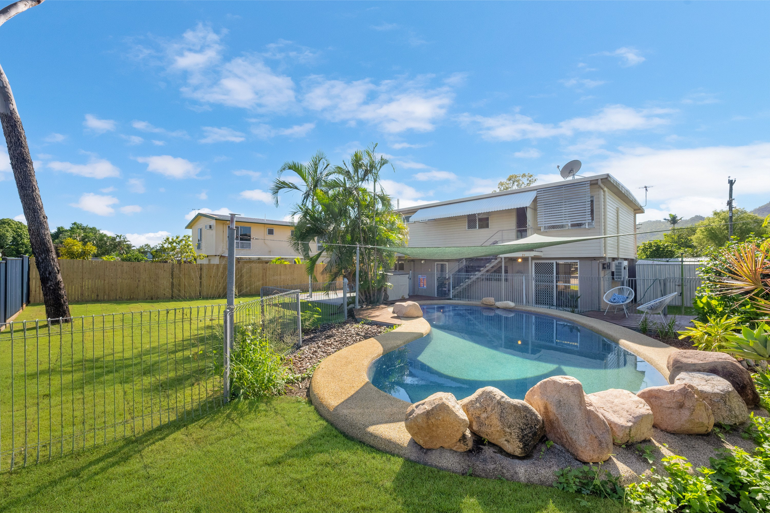 Untitled design (9).png