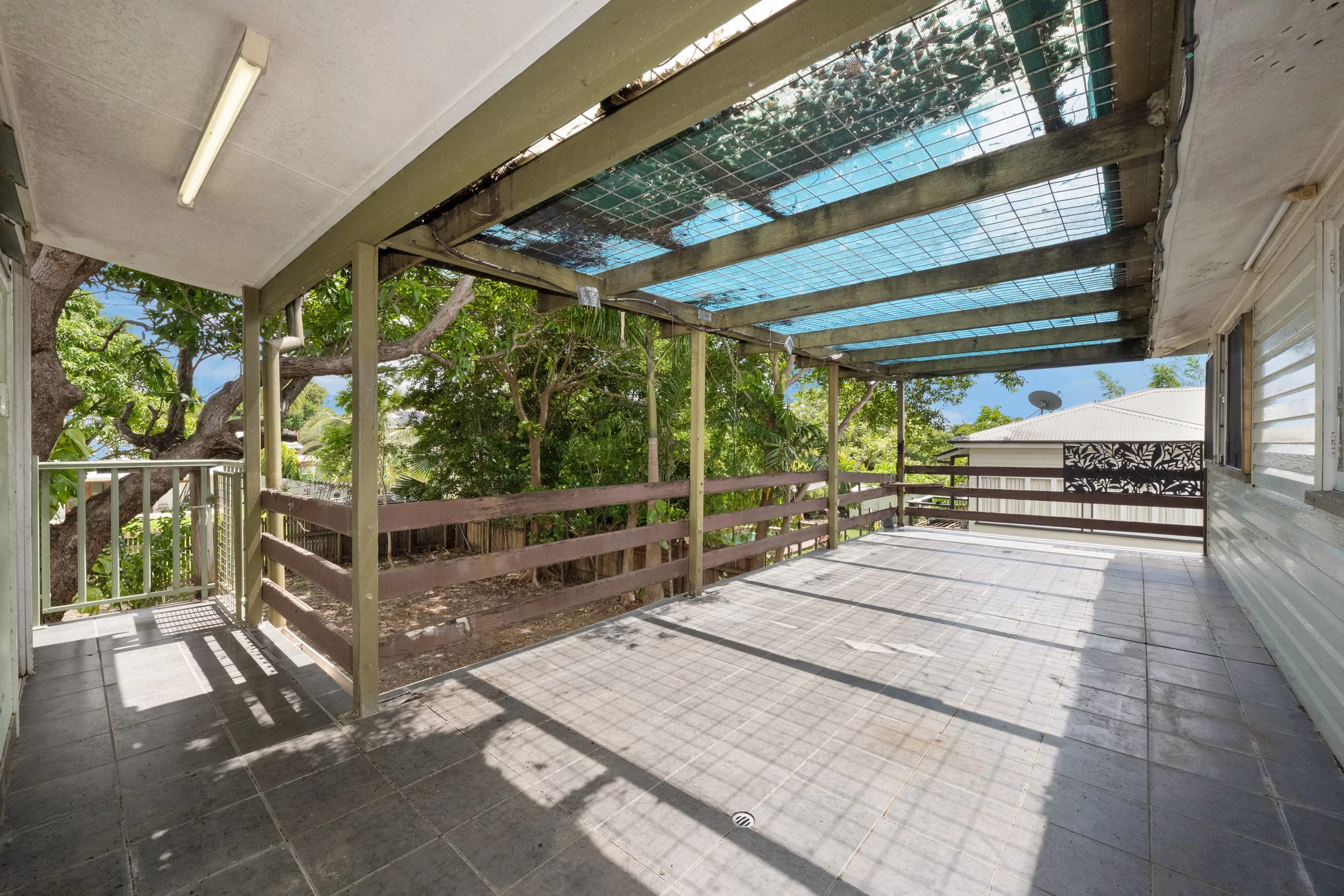 60 12th Ave15SSR.jpg