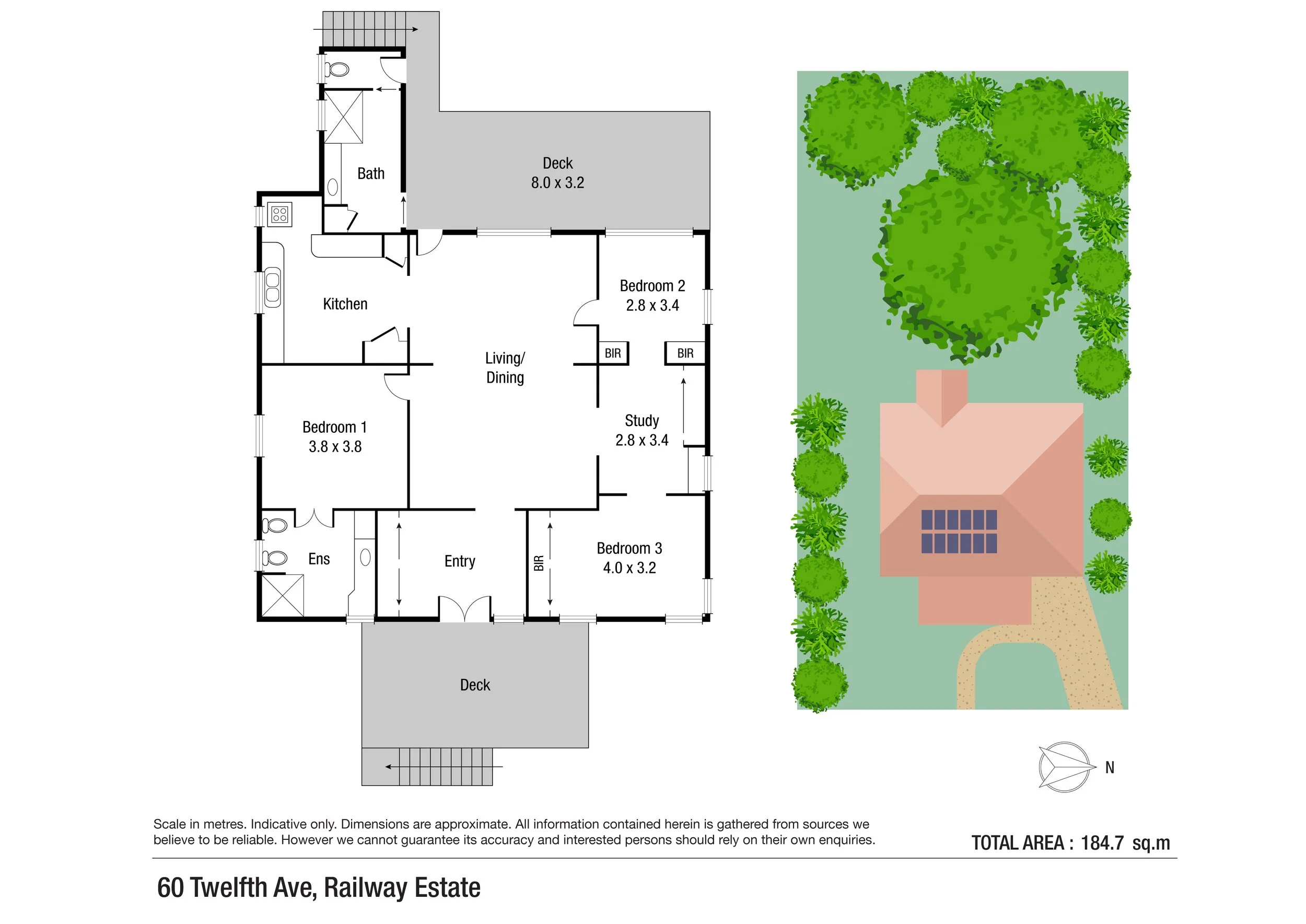 60 Twelfth Ave- Railway Estate floorplan.jpg