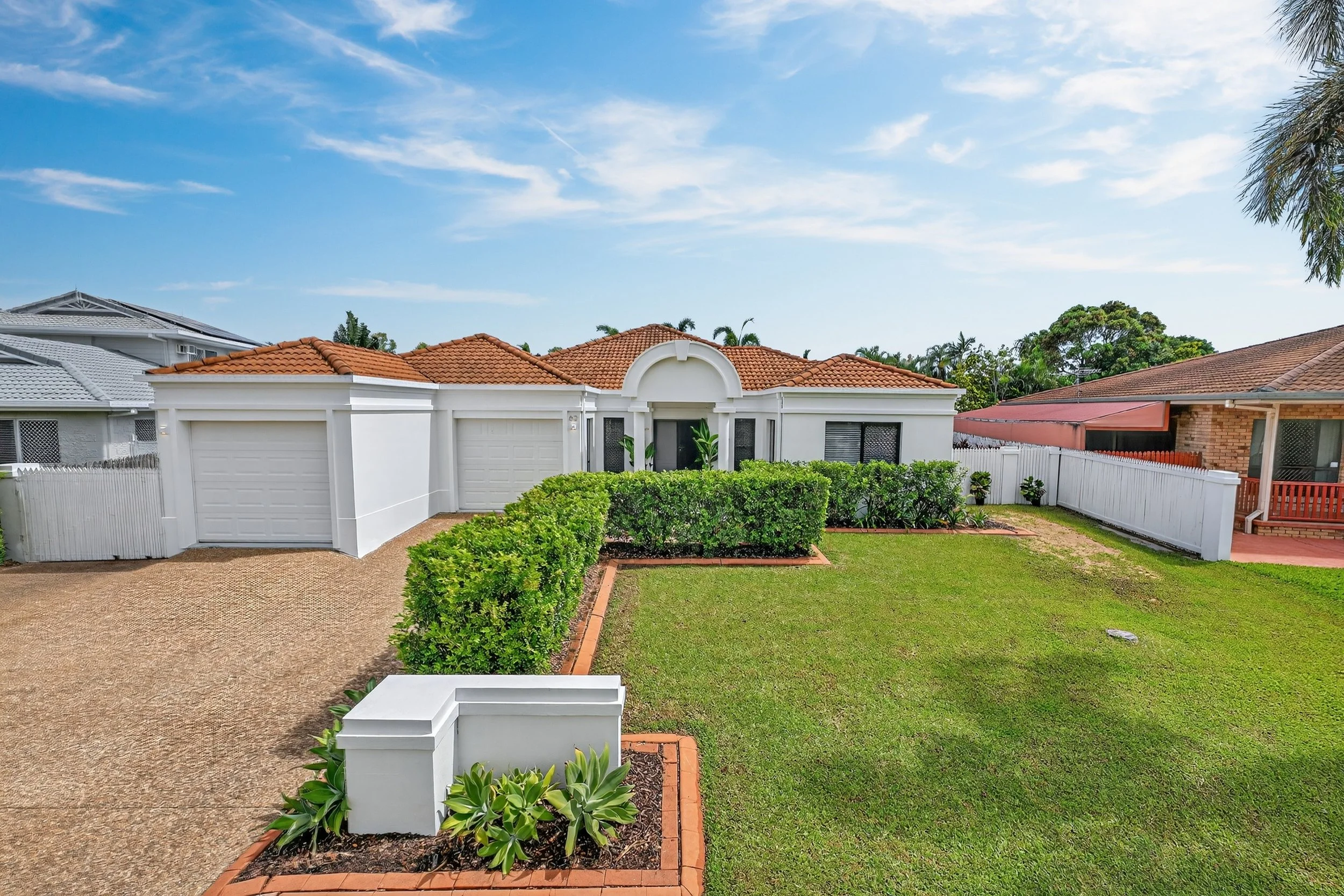 62 Eucalyptus Avenue, Annandale QLD, 4814