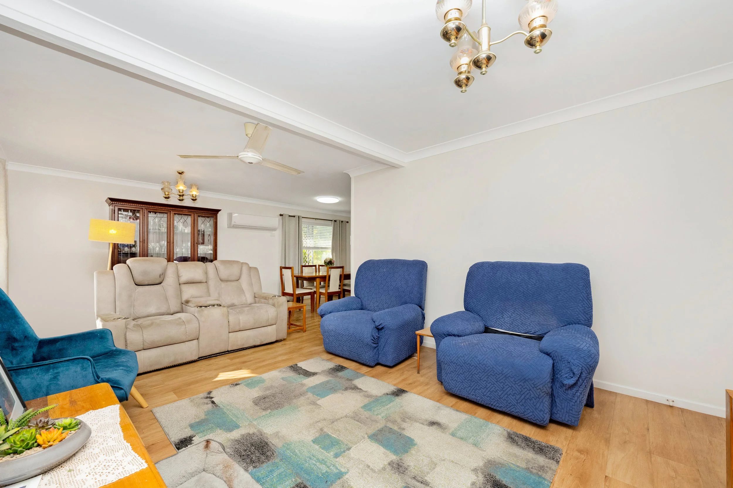 36 Wandella11SSR.jpg