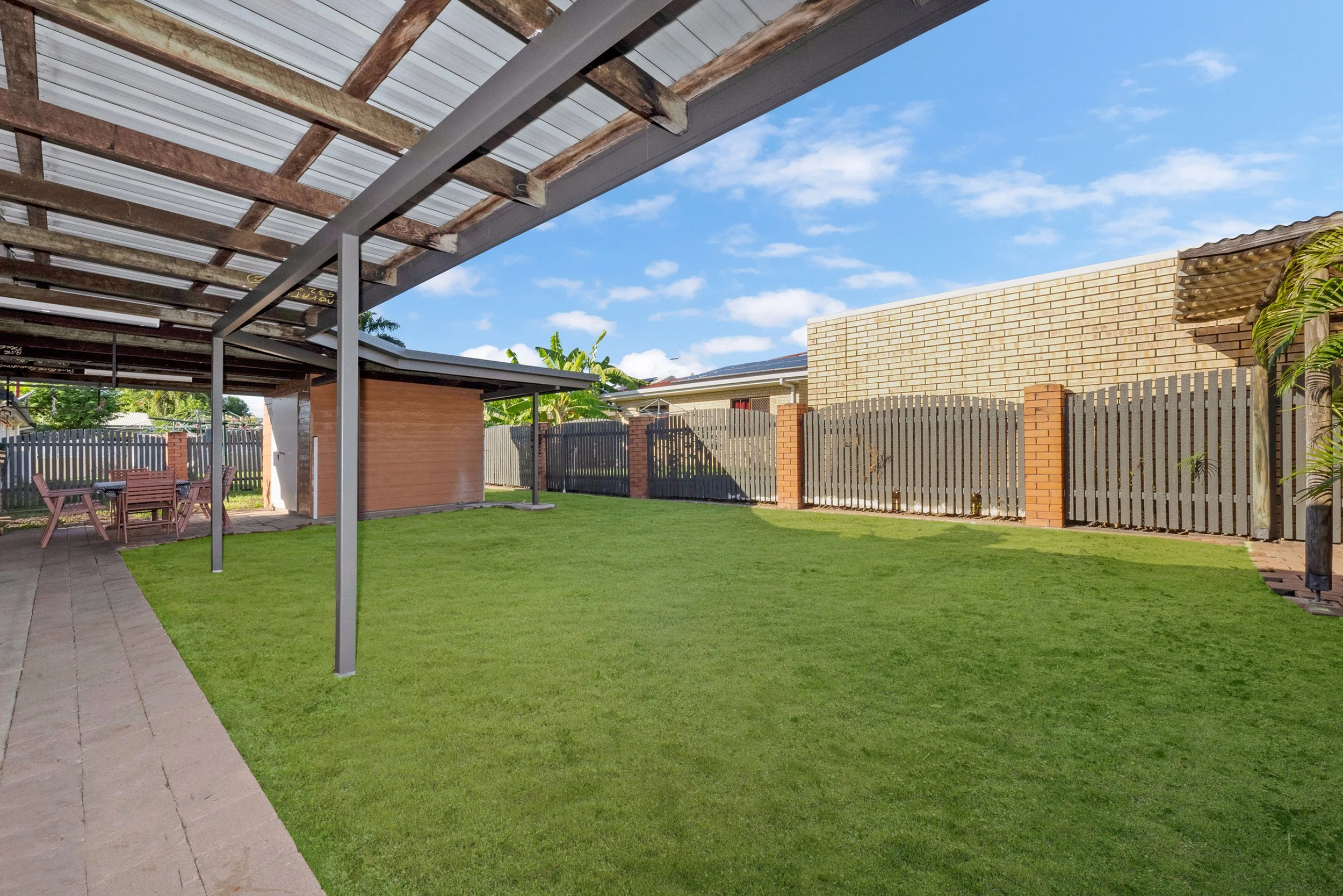 36 Wandella8SSRa.jpg