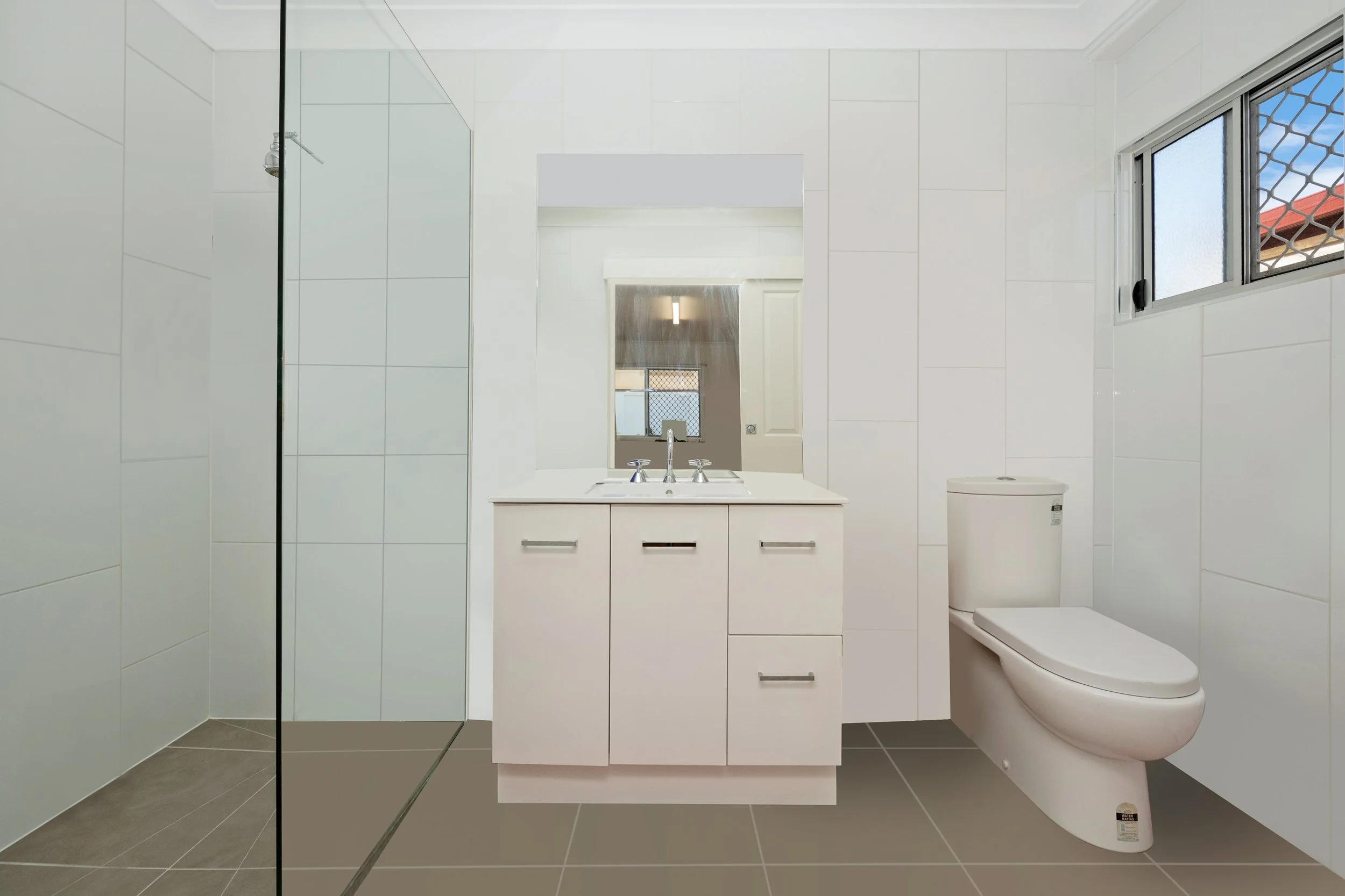 36 Wandella20DSR.jpg