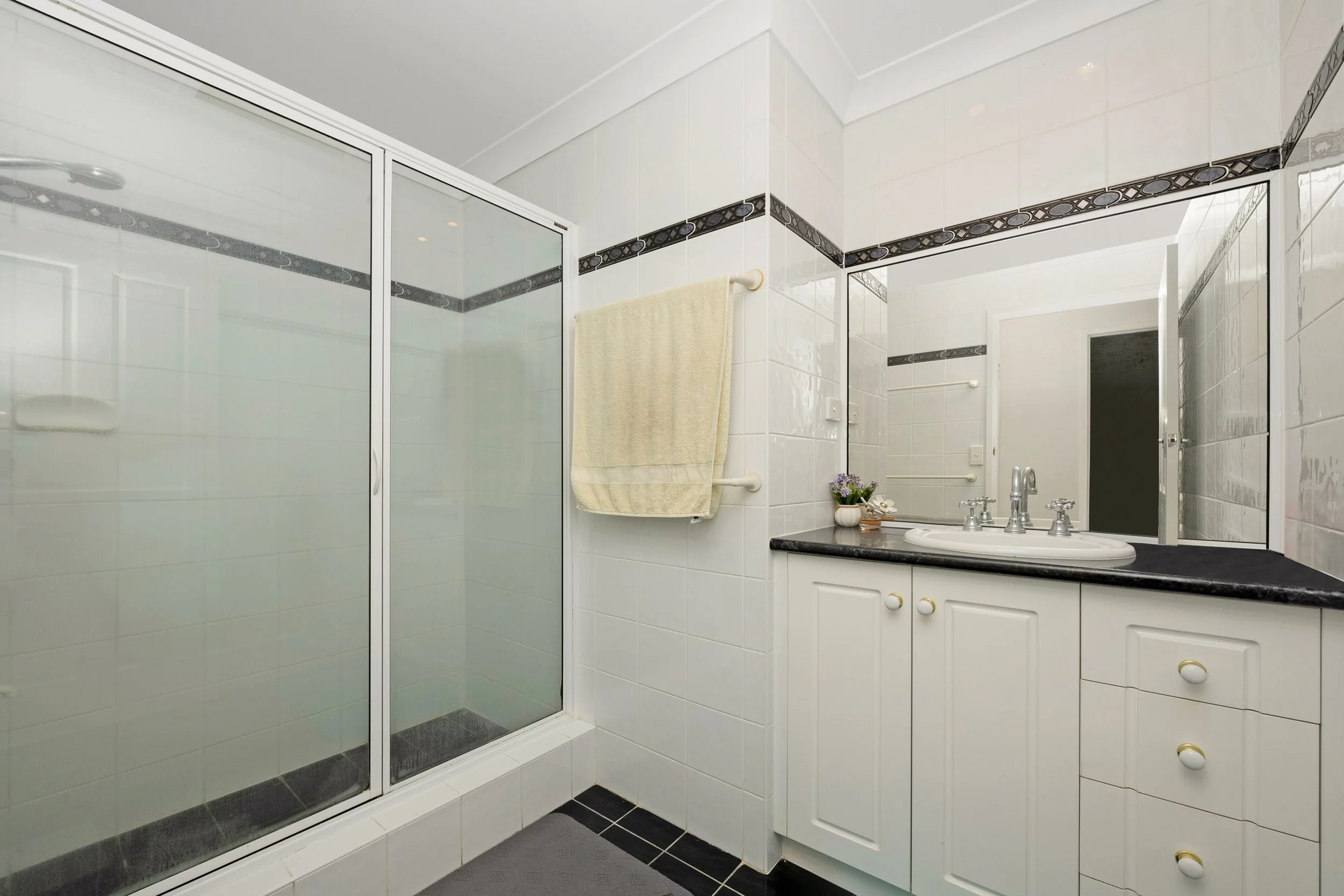 36 Wandella32SSR.jpg