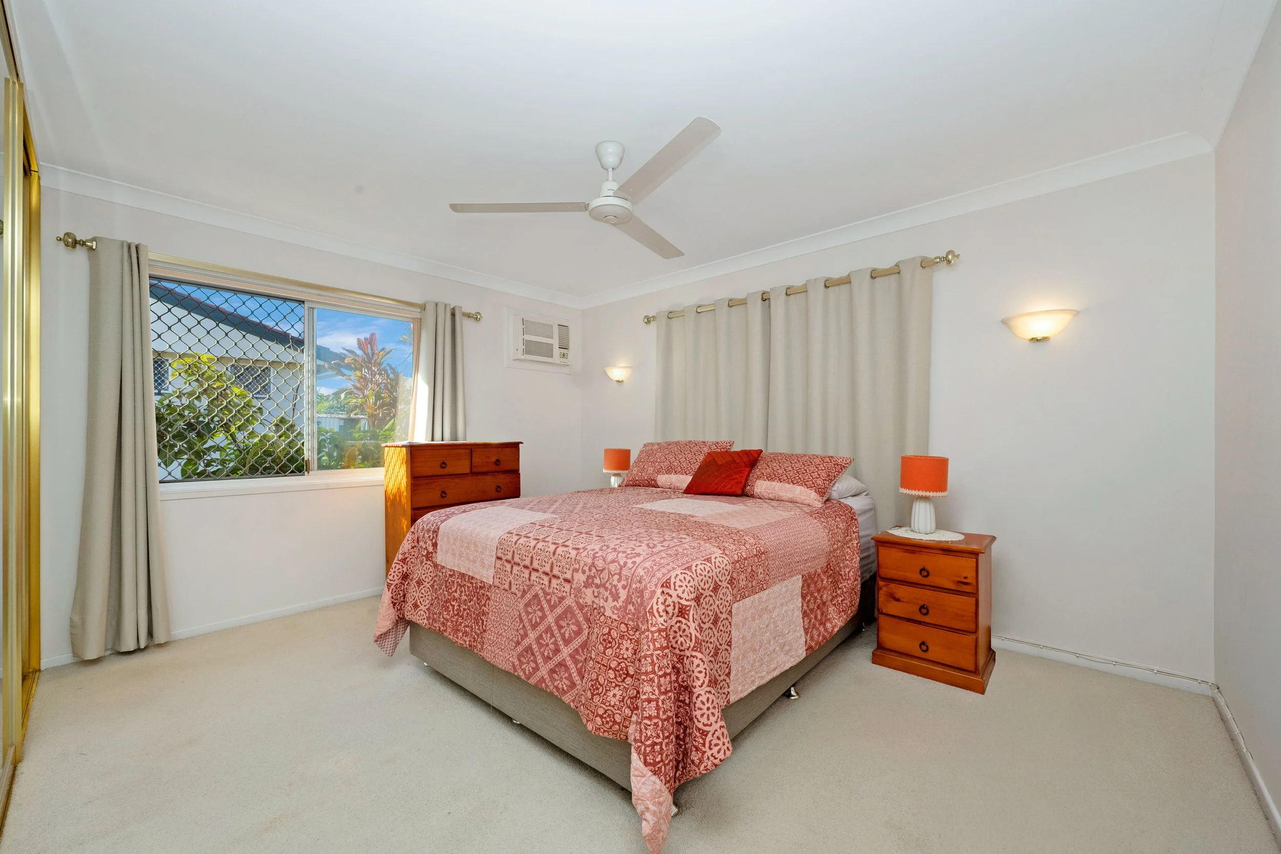 36 Wandella38SSR.jpg