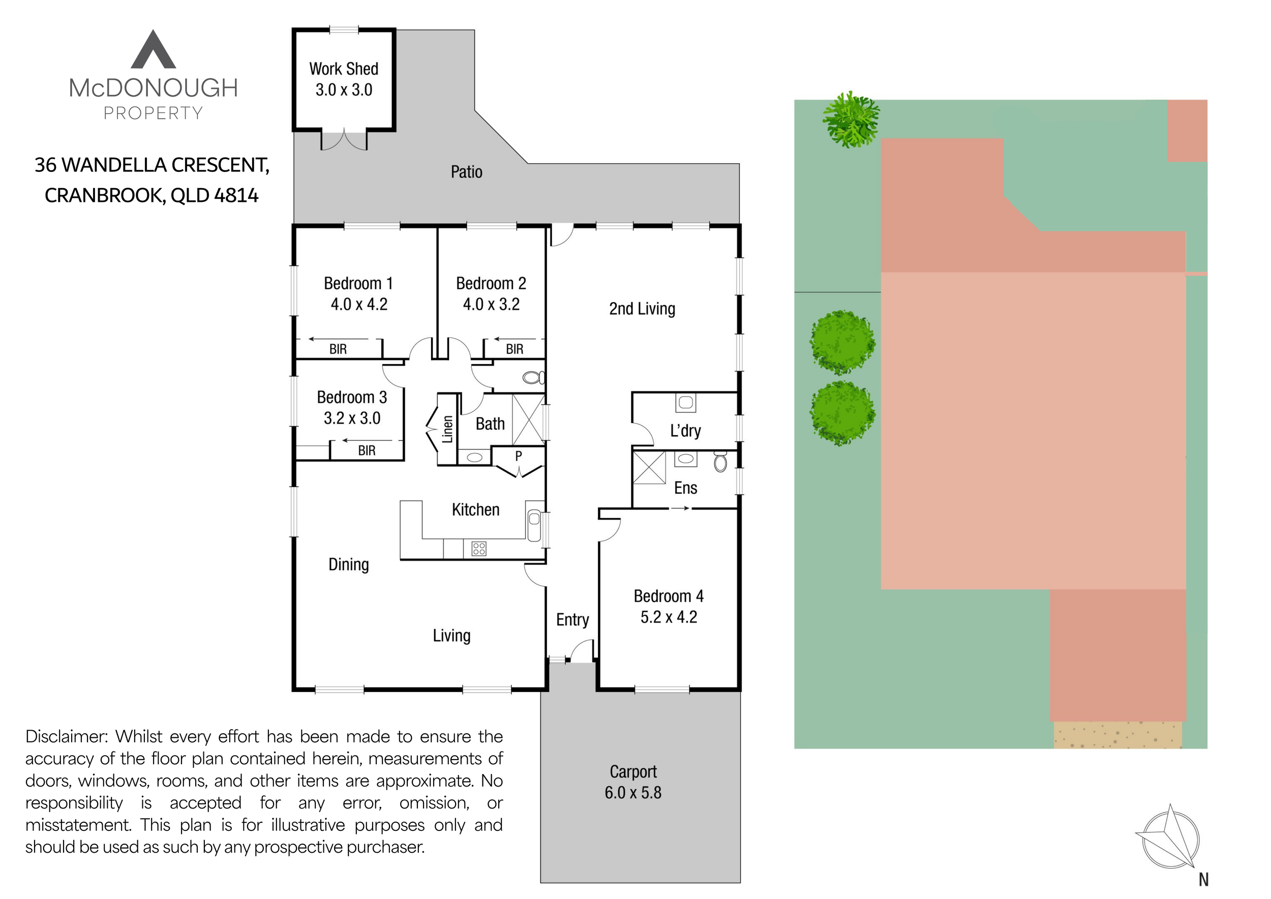 36 Wandella Crescent, Cranbrook, QLD 4814.png