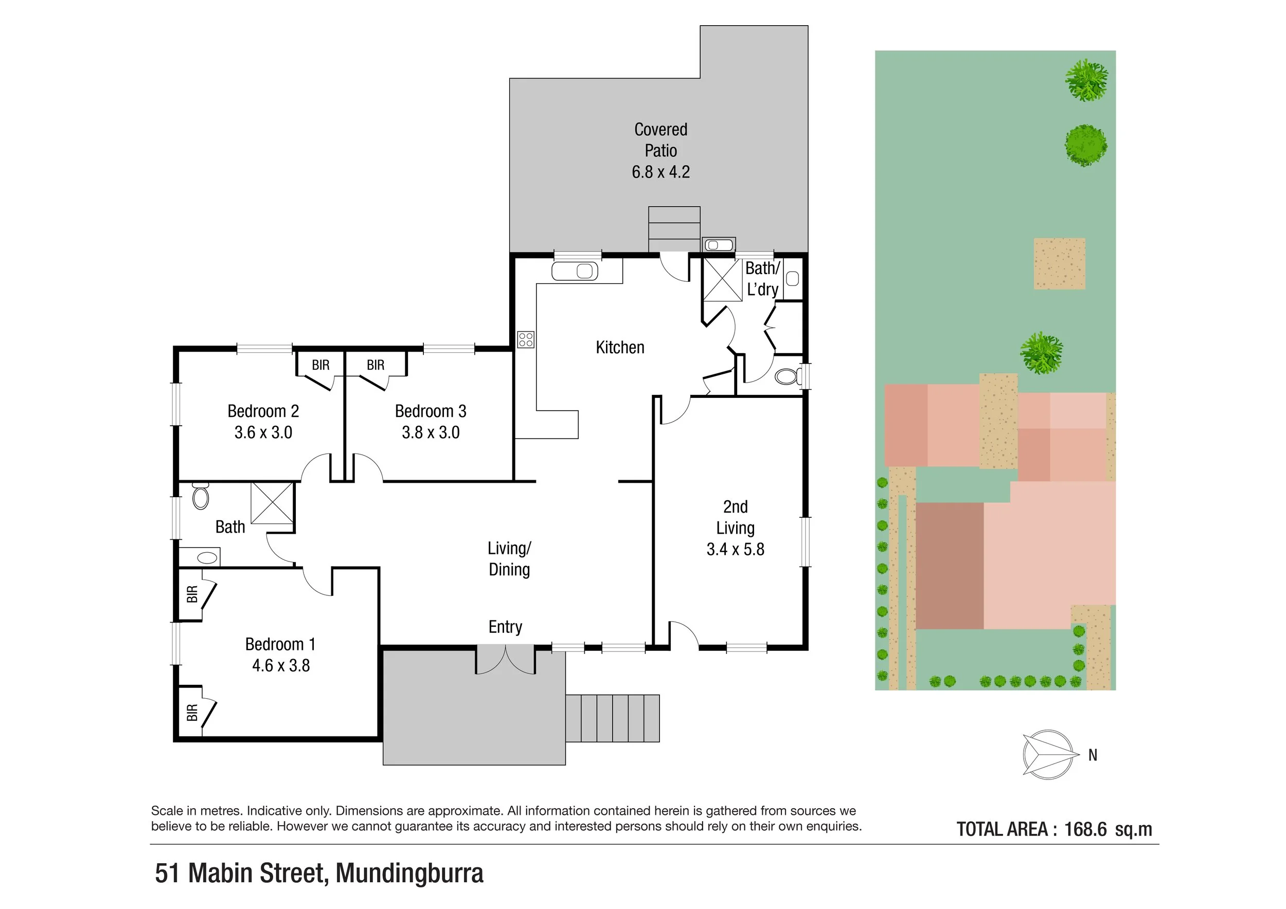 51 Mabin Street- Mundingburra FP.jpg