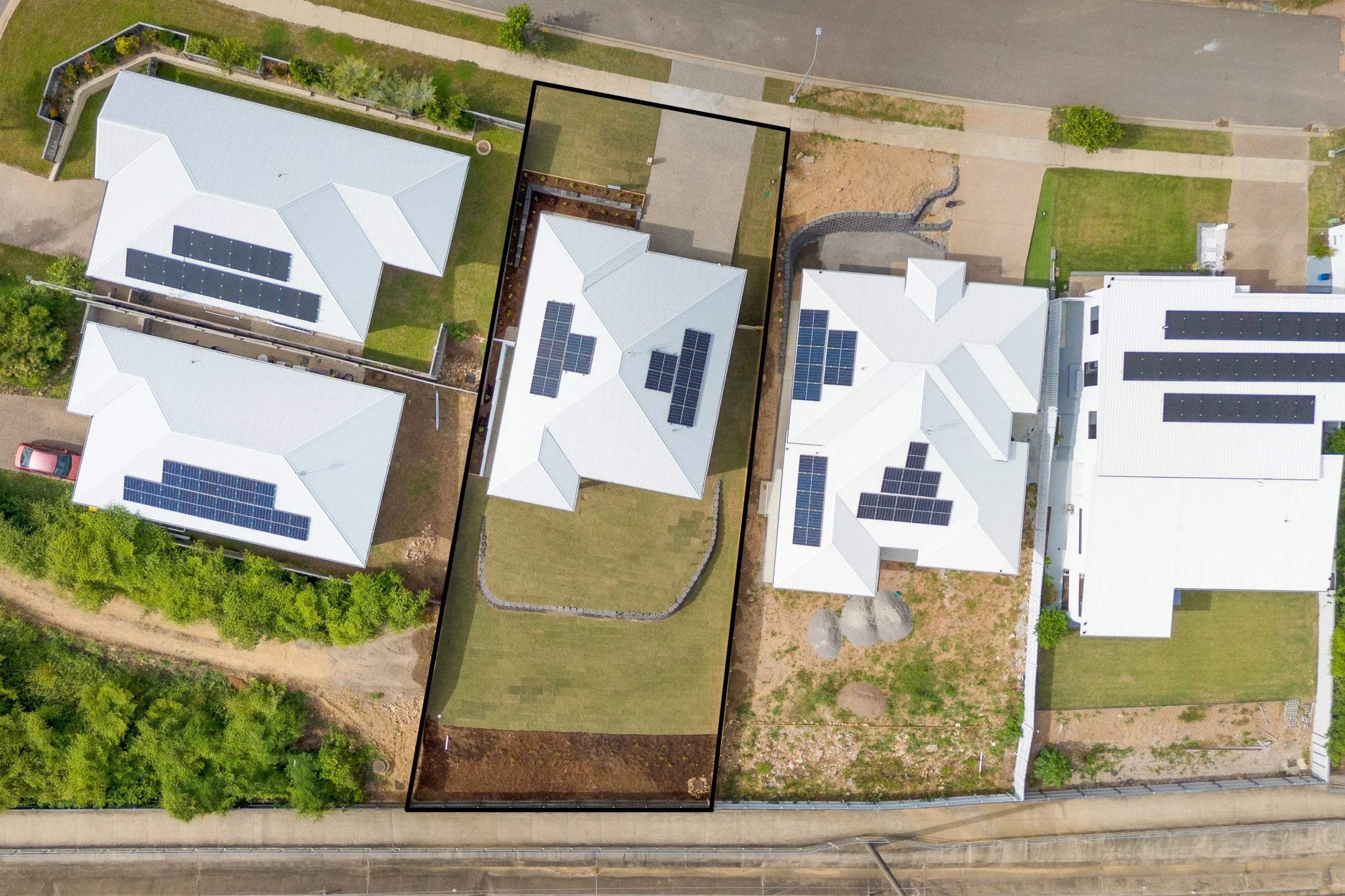 171 Klewarra DRONE4.jpg