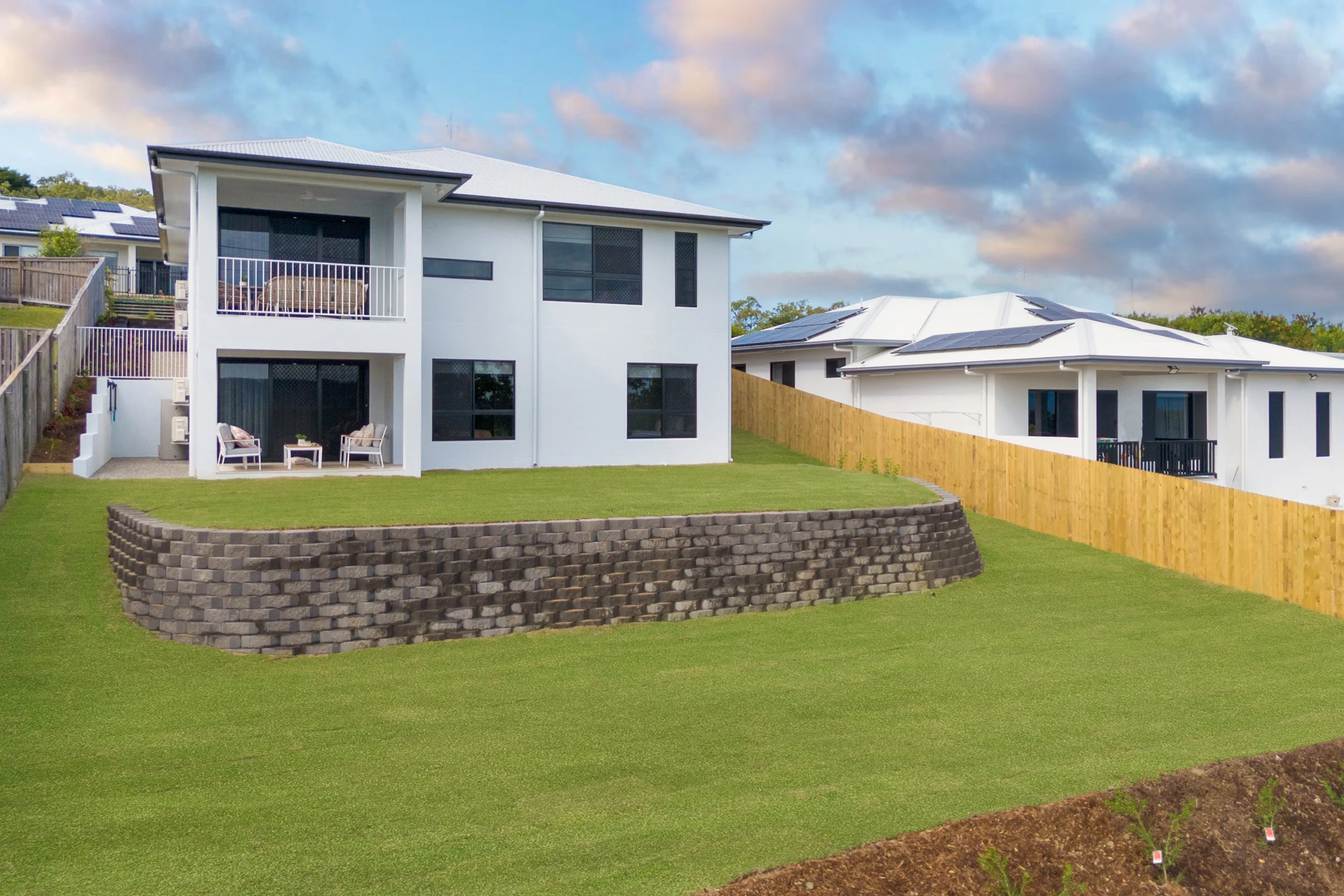 171 Klewarra DRONE7a .jpg