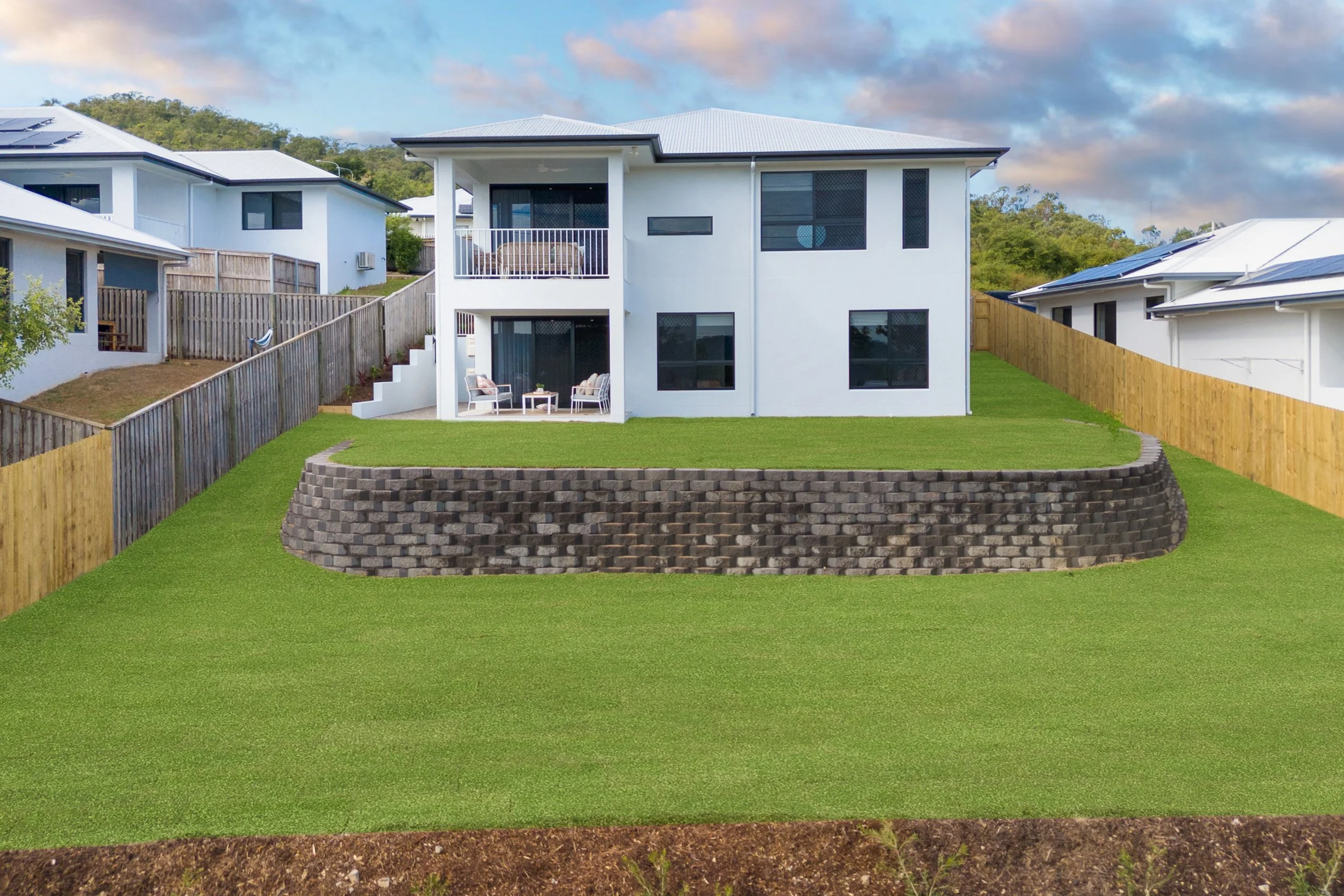 171 Klewarra DRONE10a.jpg