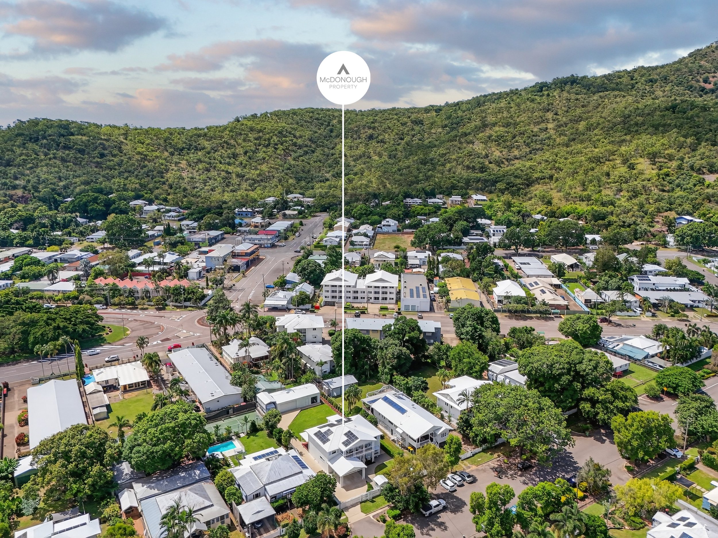 DJI_20260402125936_0164_D.jpg