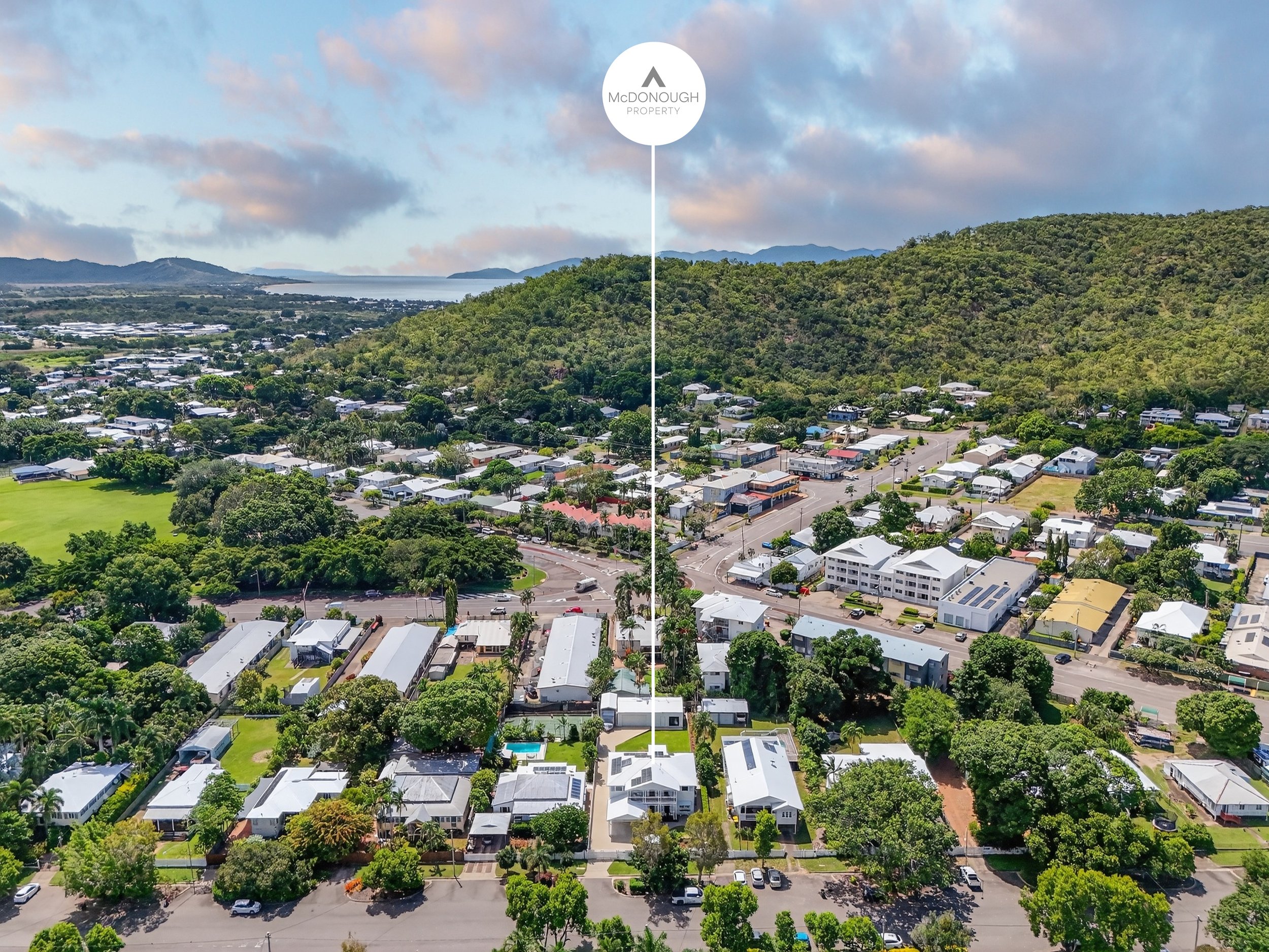 DJI_20260402125959_0168_D.jpg
