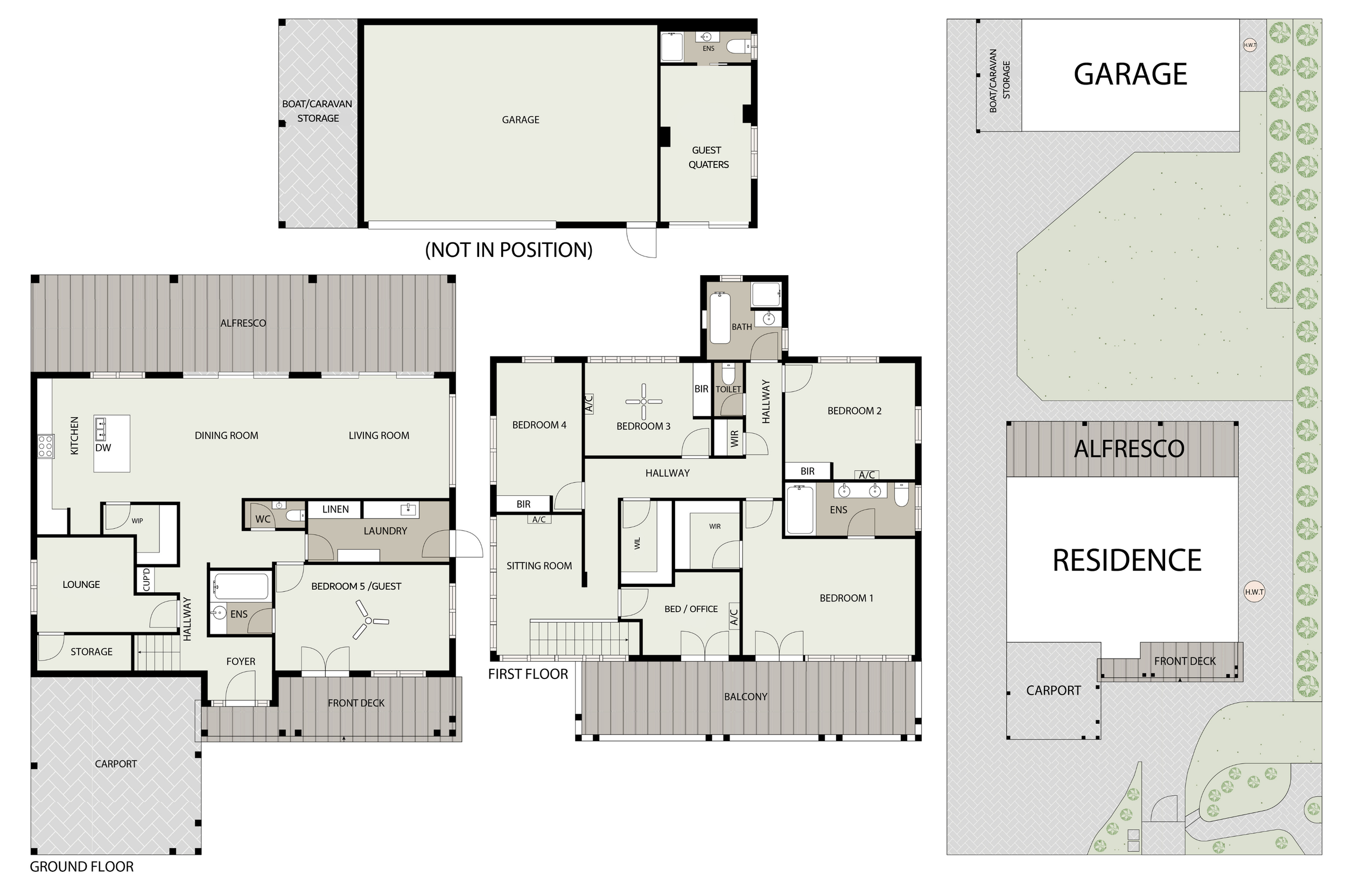Floor Plan.png