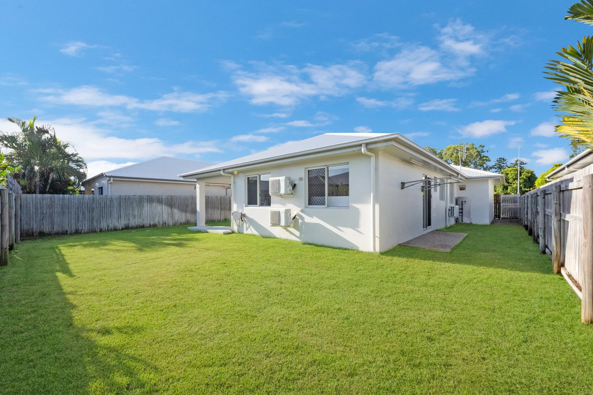 52 Tournament47A.jpg