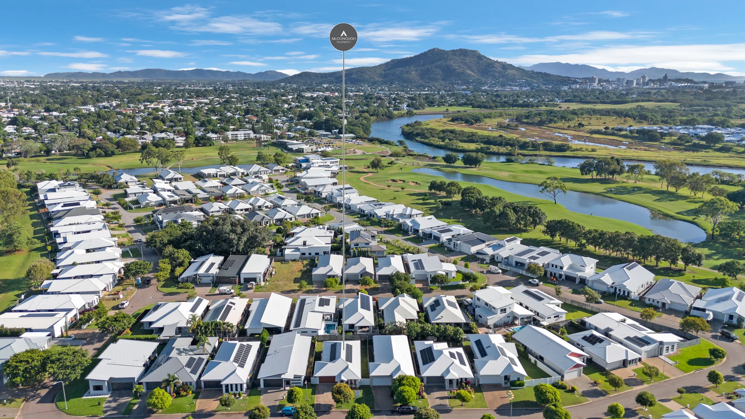 52 Tournament DRONE2 copy.jpg