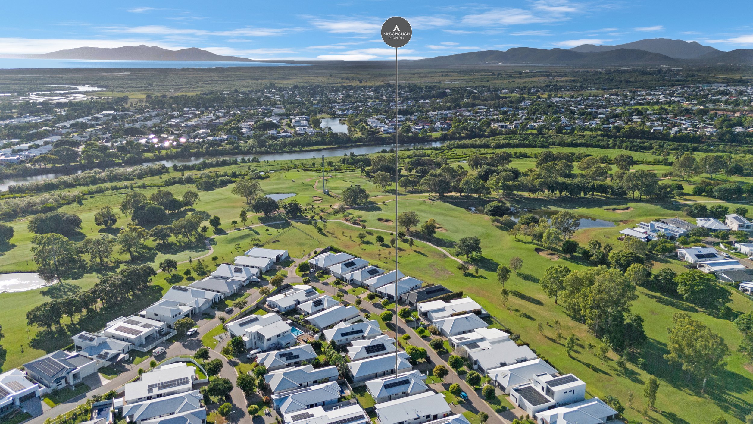 52 Tournament DRONE7 copy.jpg